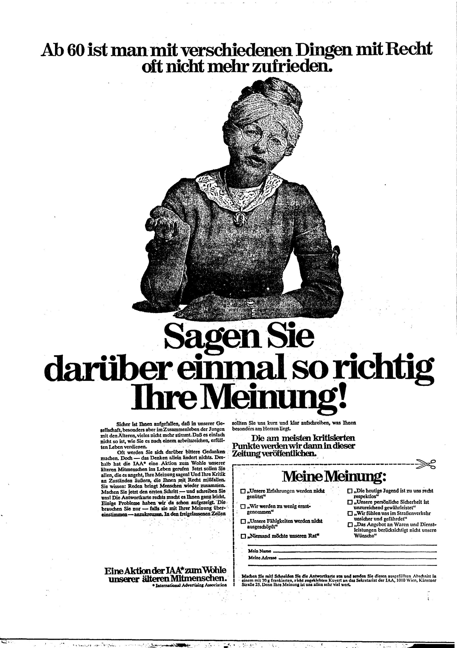Ausgabe Di. 17.02.1976, Seite 6