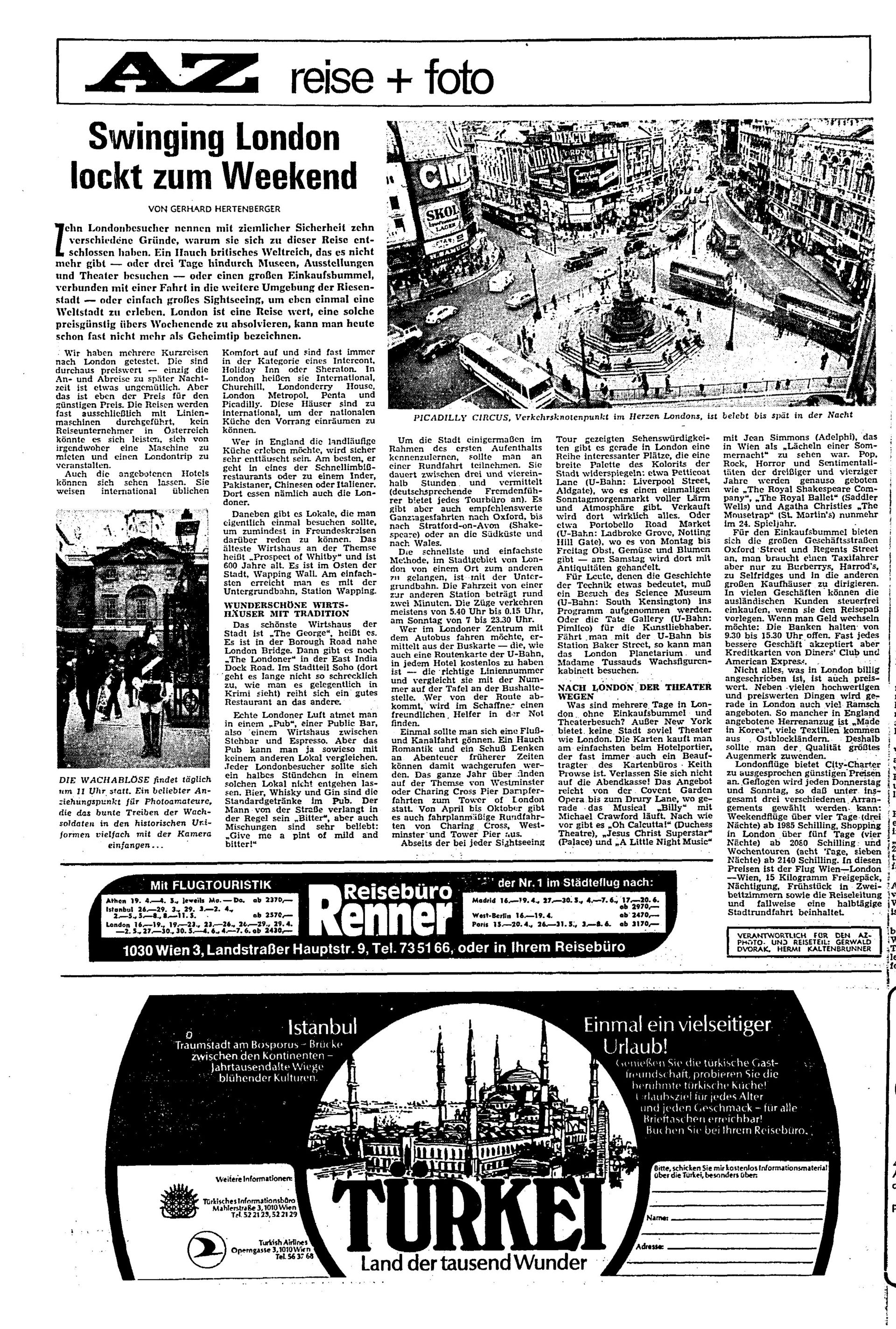 Ausgabe Do. 19.02.1976, Seite 14