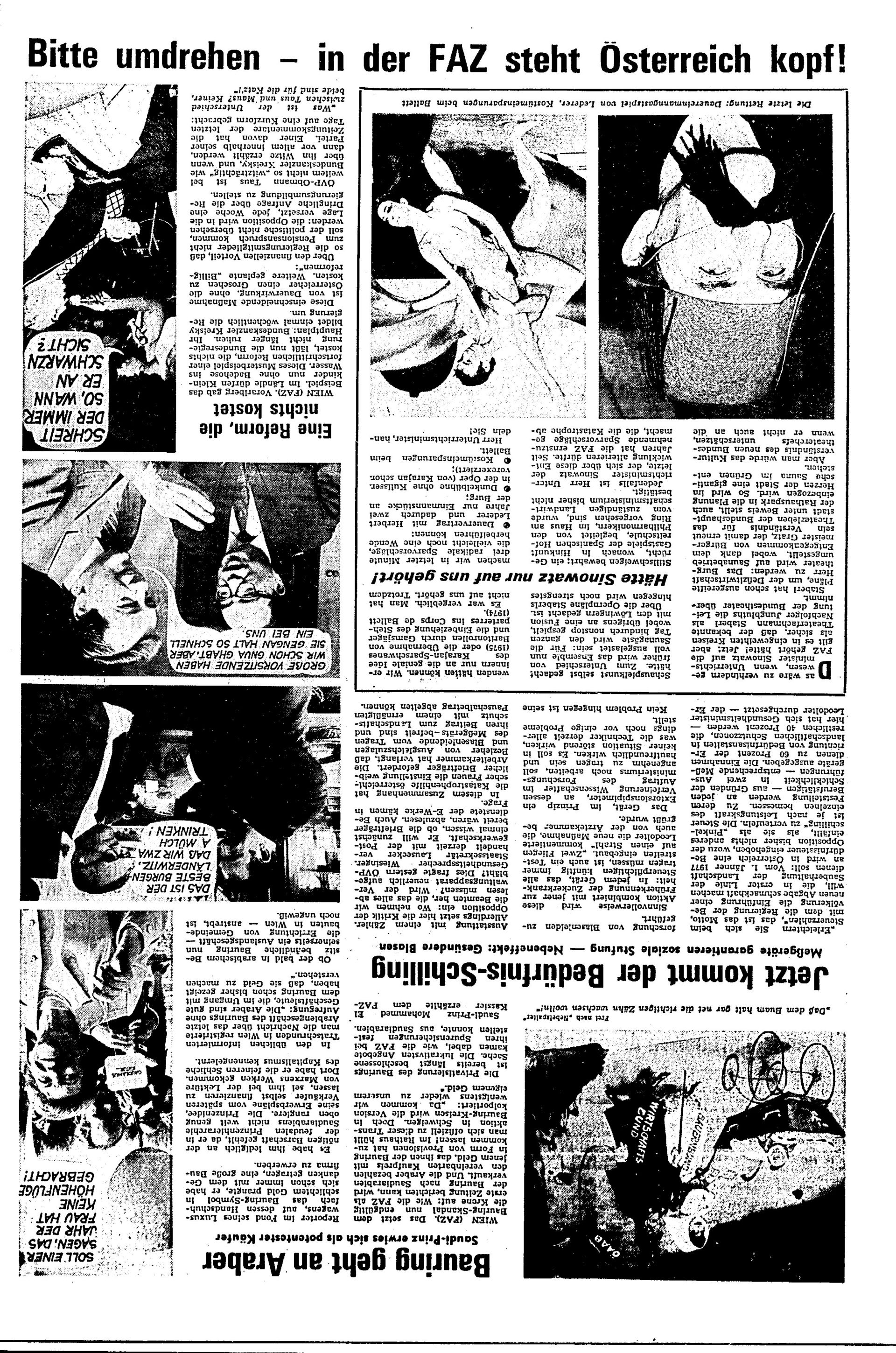 Ausgabe Di. 02.03.1976, Seite 15