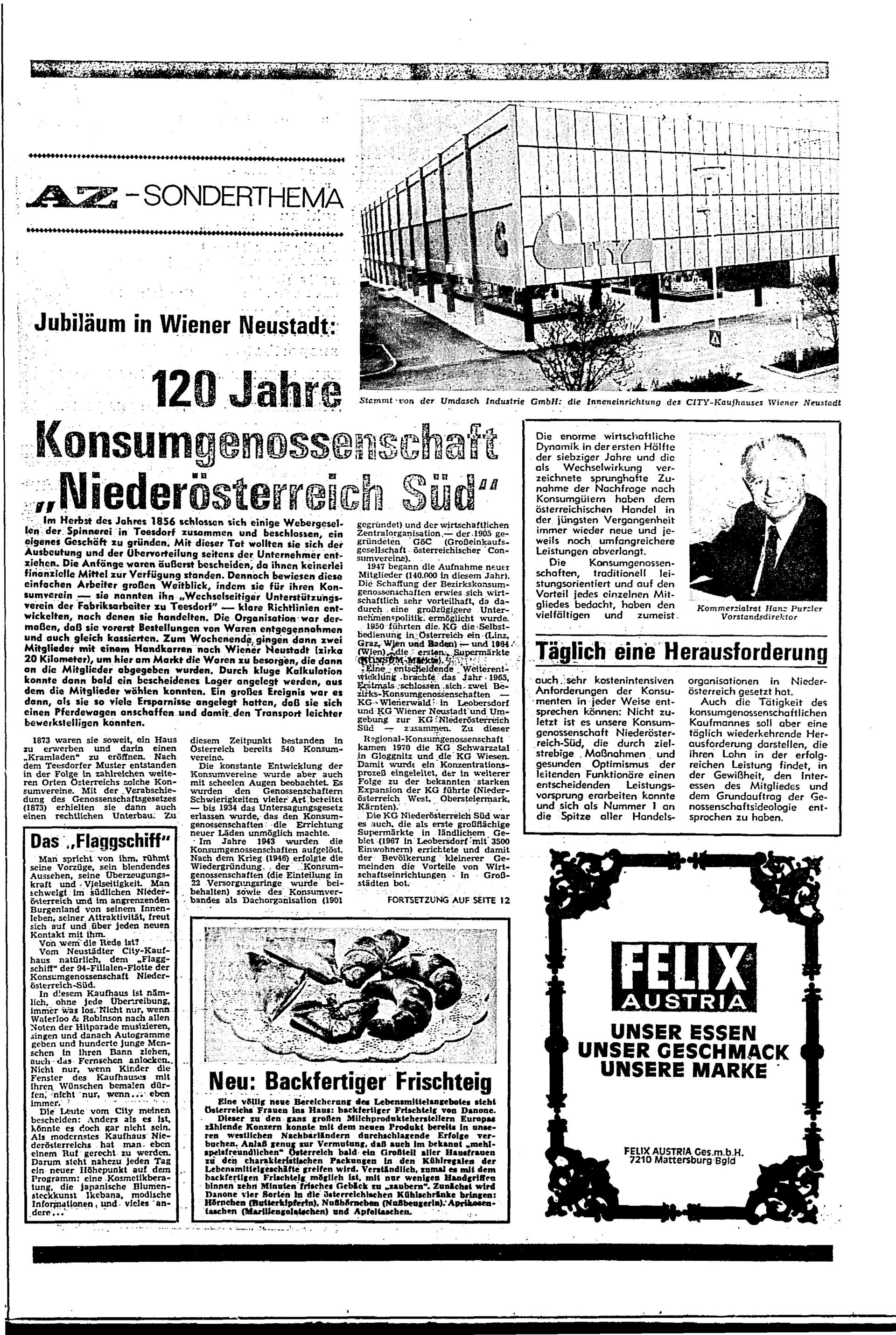 Ausgabe Mi. 03.03.1976, Seite 11