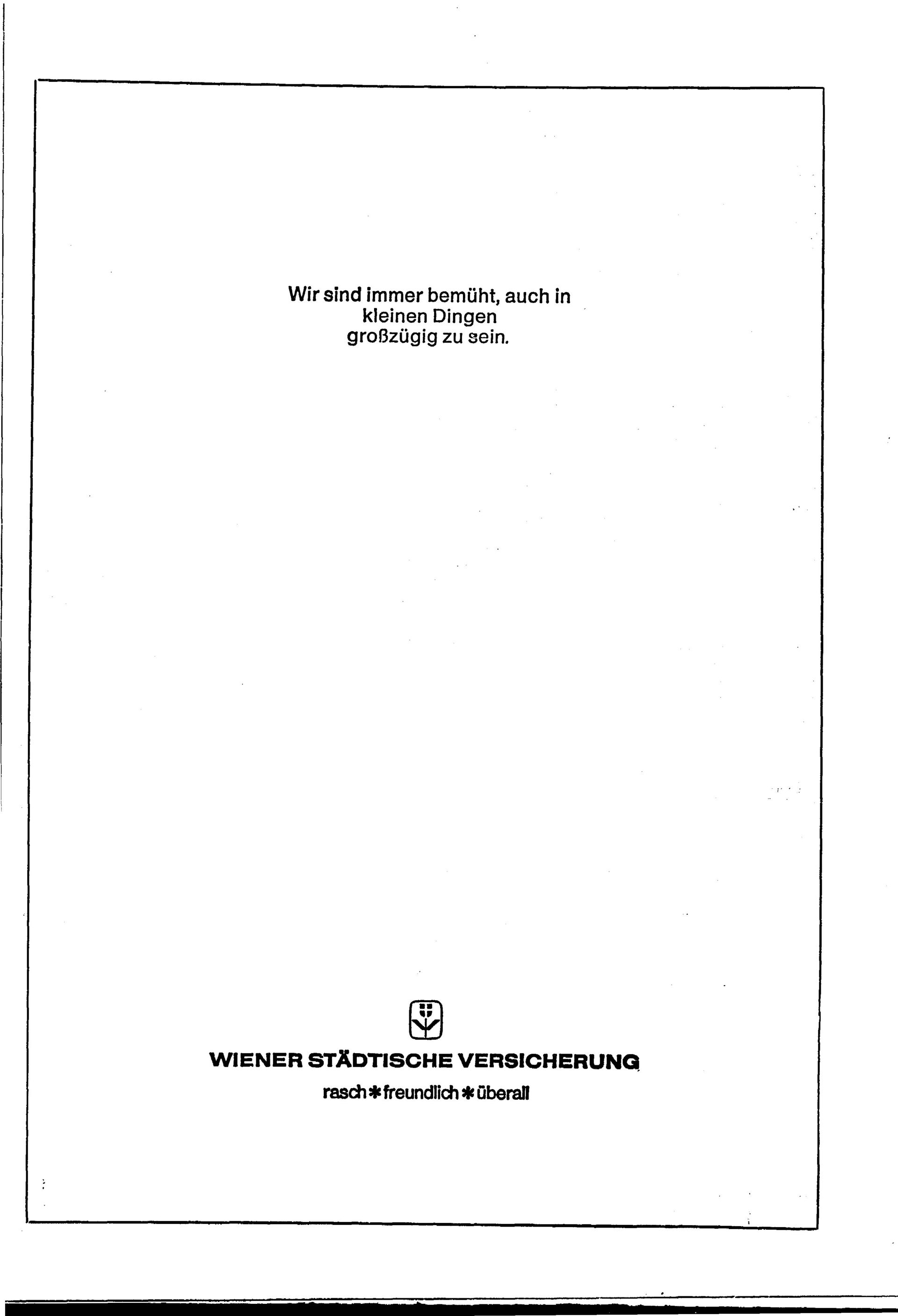 Ausgabe Mi. 05.05.1976, Seite 11