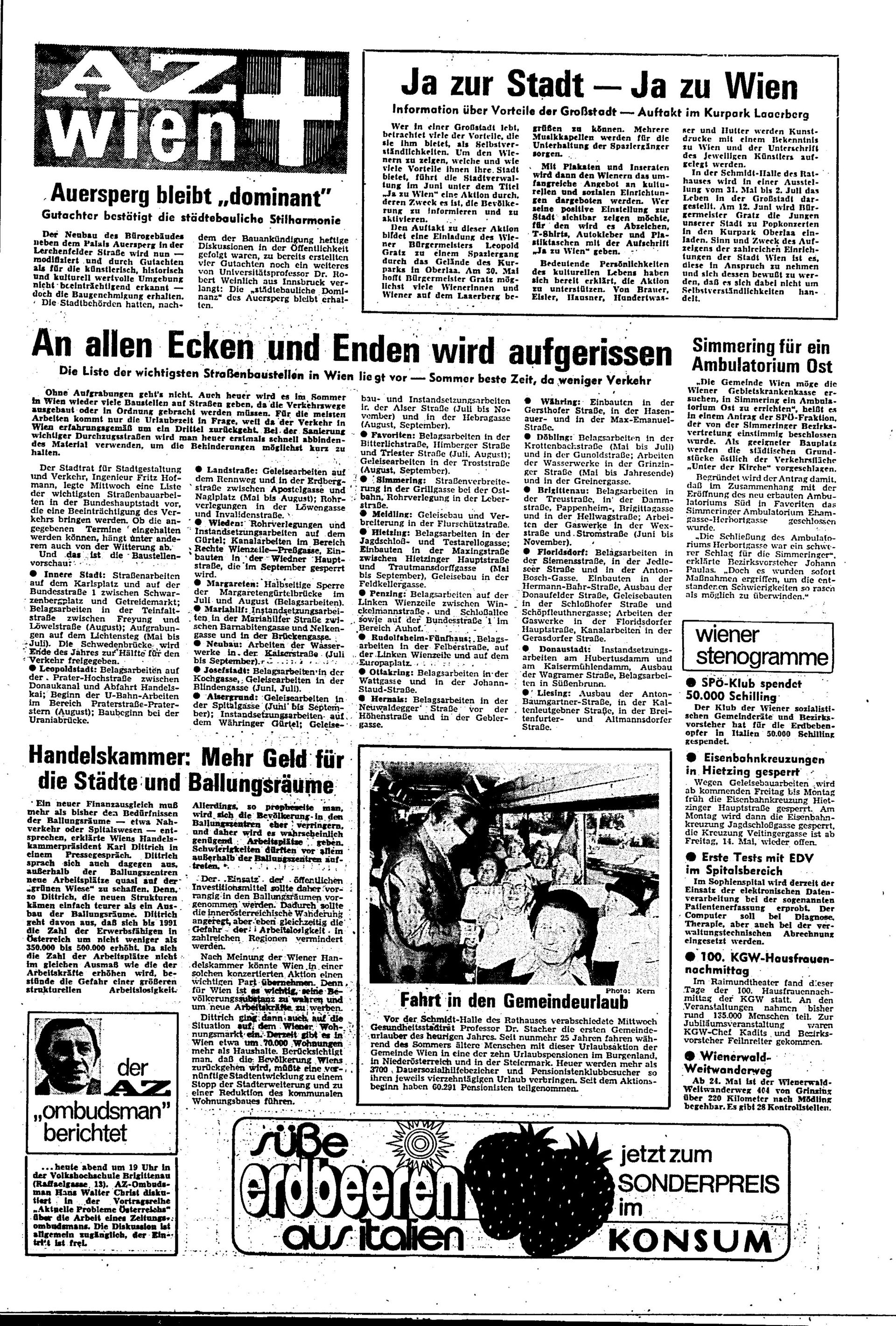 Ausgabe Do. 13.05.1976, Seite 7