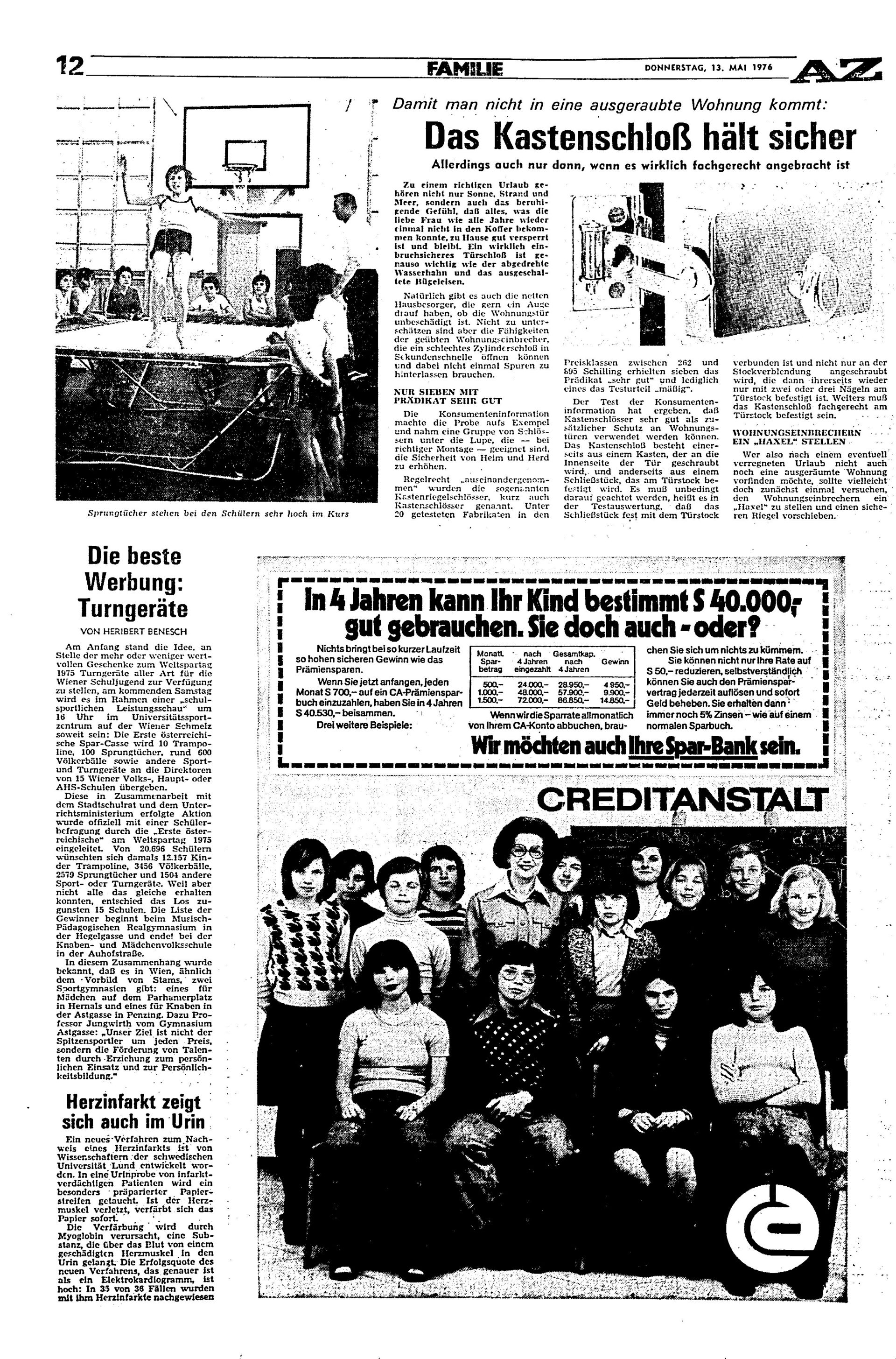 Ausgabe Do. 13.05.1976, Seite 12