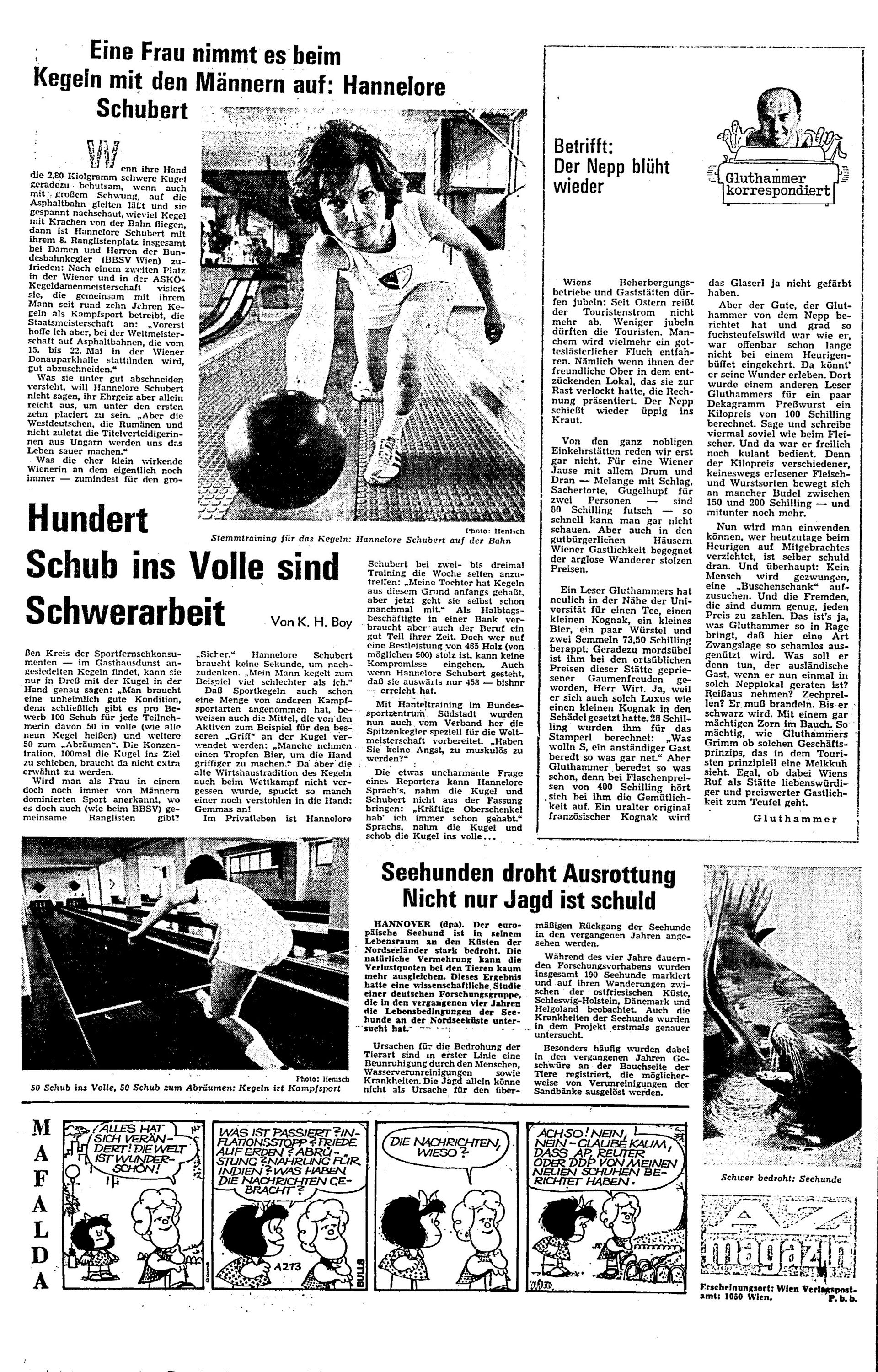 Ausgabe Do. 13.05.1976, Seite 14