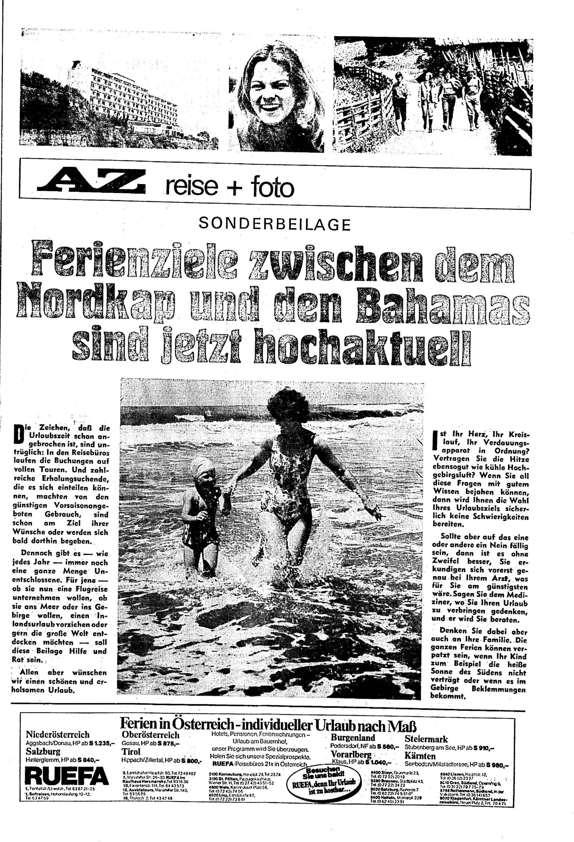 Ausgabe Do. 13.05.1976, Seite 15