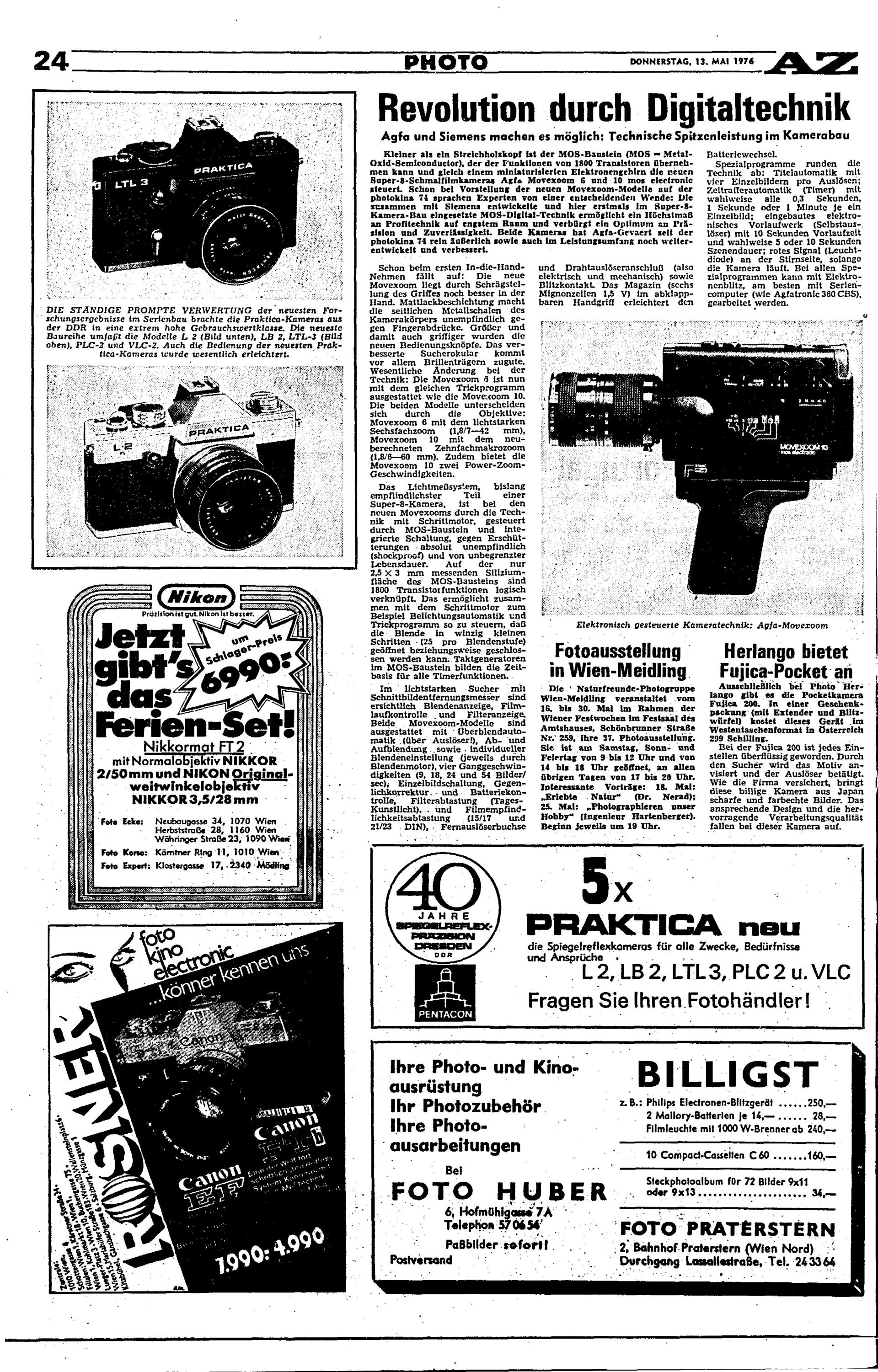 Ausgabe Do. 13.05.1976, Seite 24