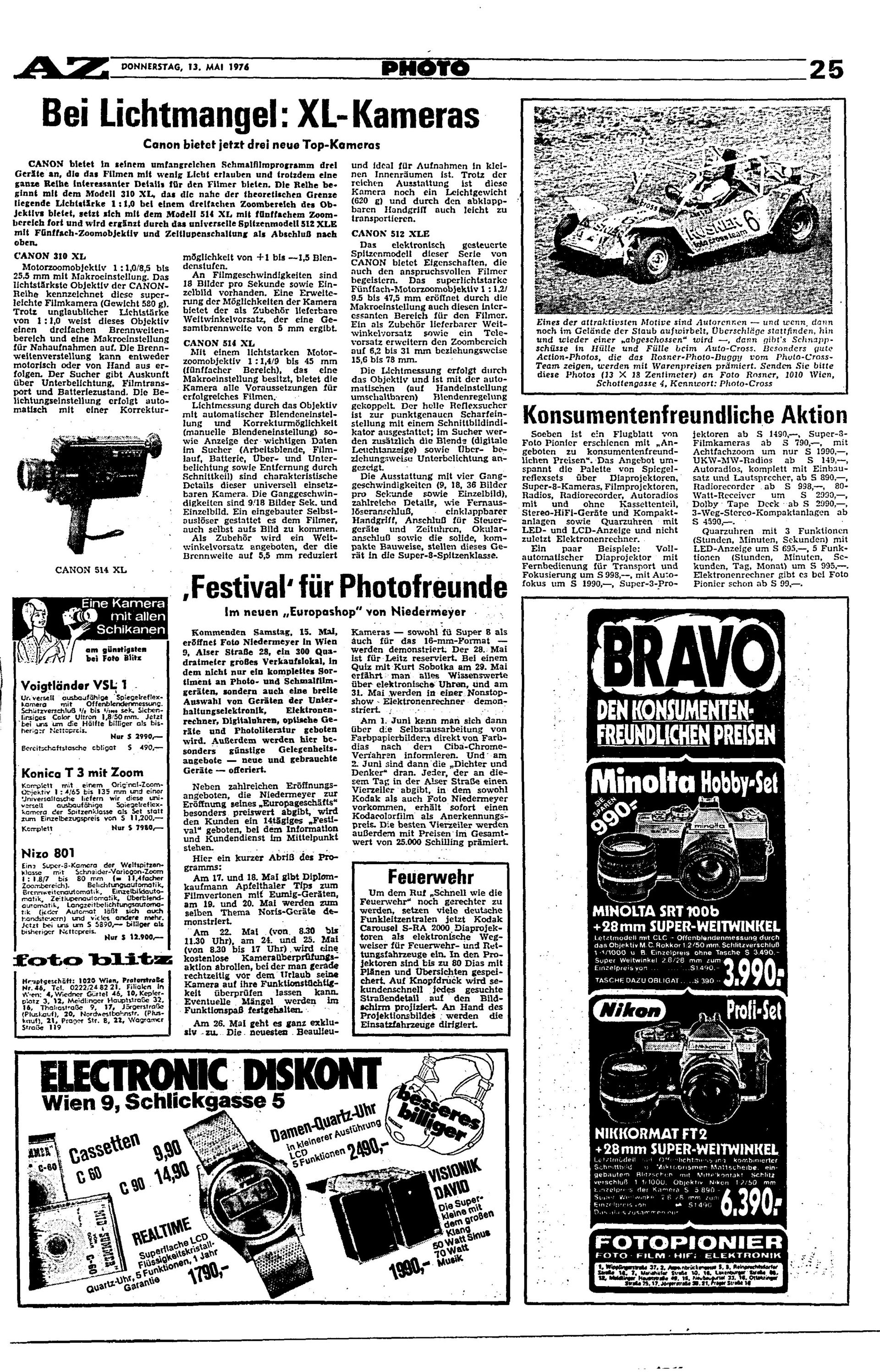 Ausgabe Do. 13.05.1976, Seite 25