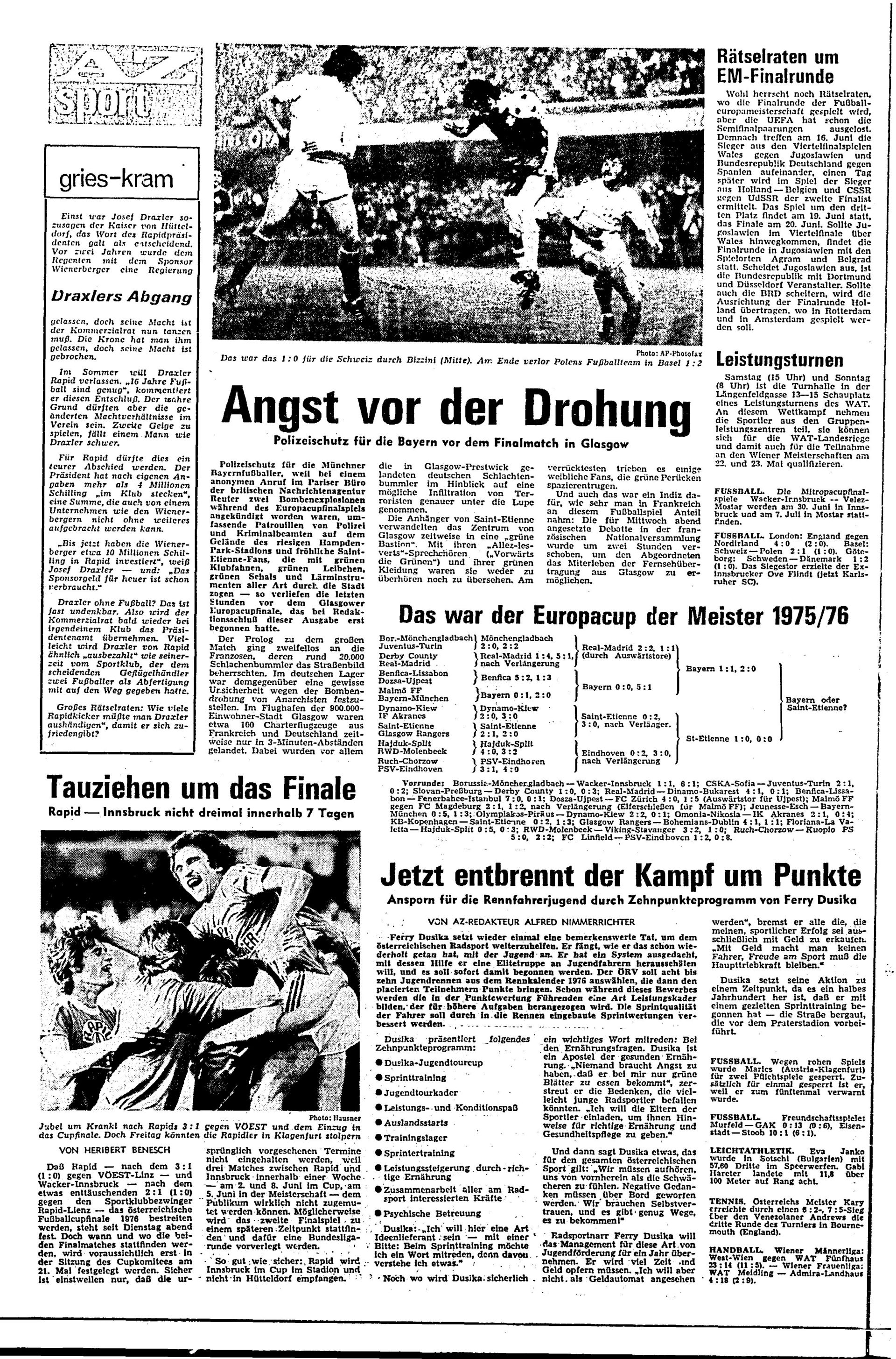 Ausgabe Do. 13.05.1976, Seite 28