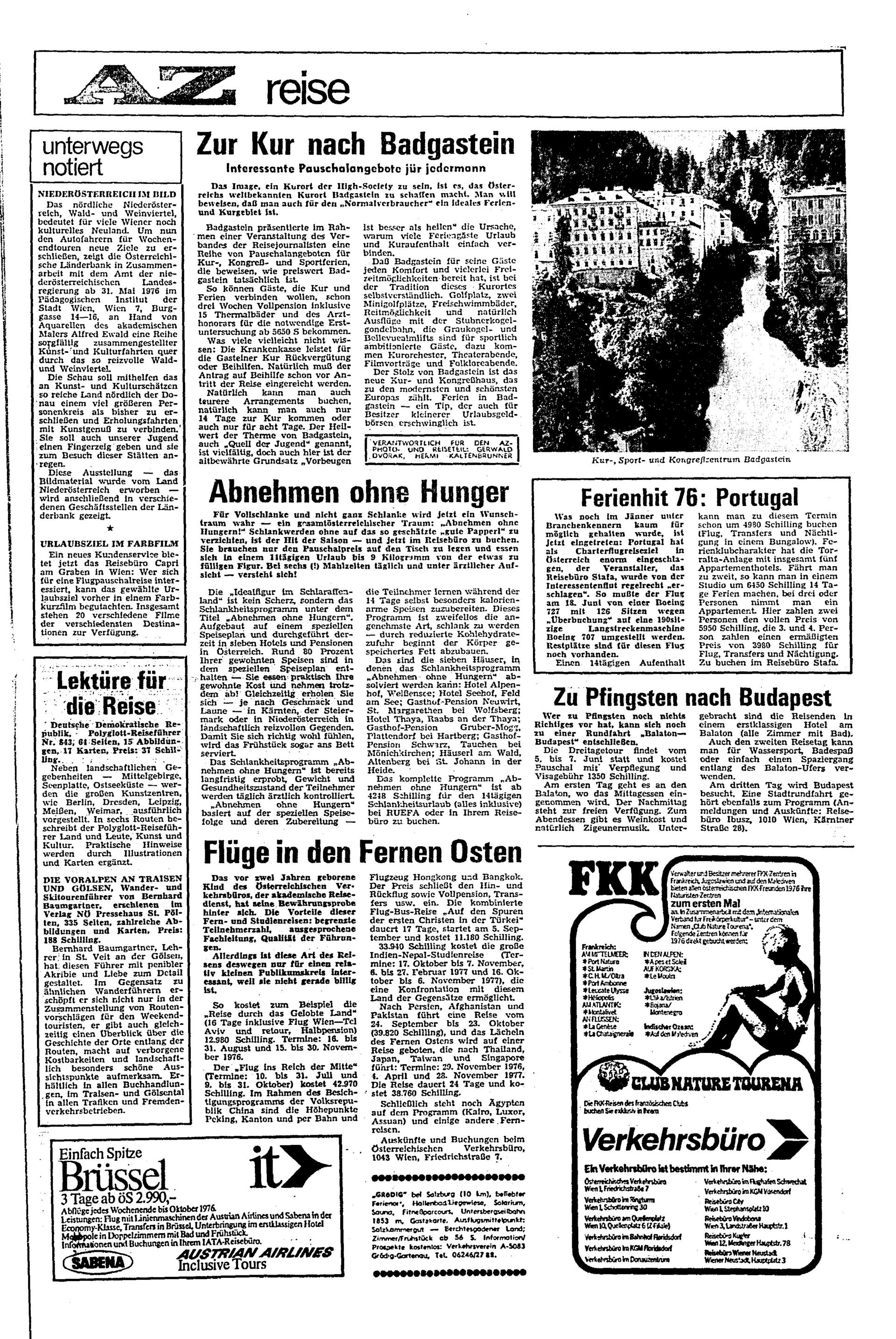 Ausgabe Do. 03.06.1976, Seite 11