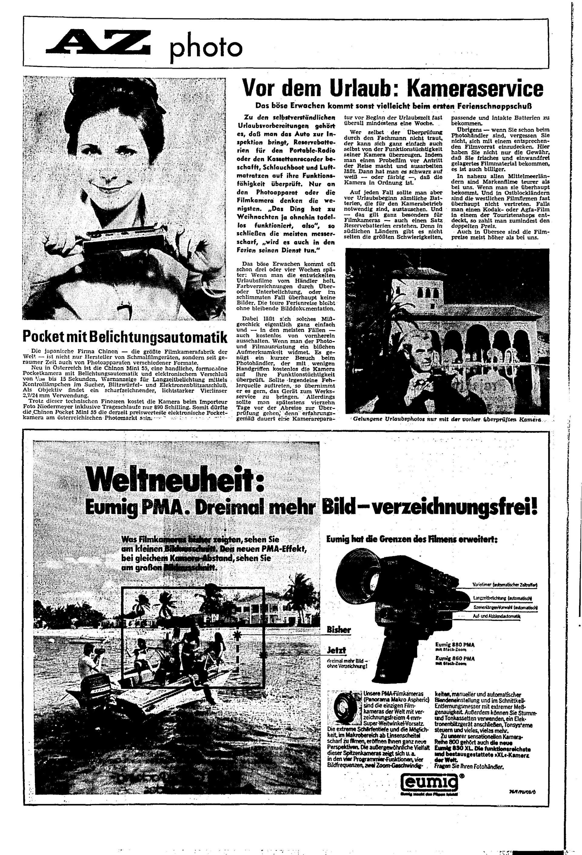 Ausgabe Do. 03.06.1976, Seite 14