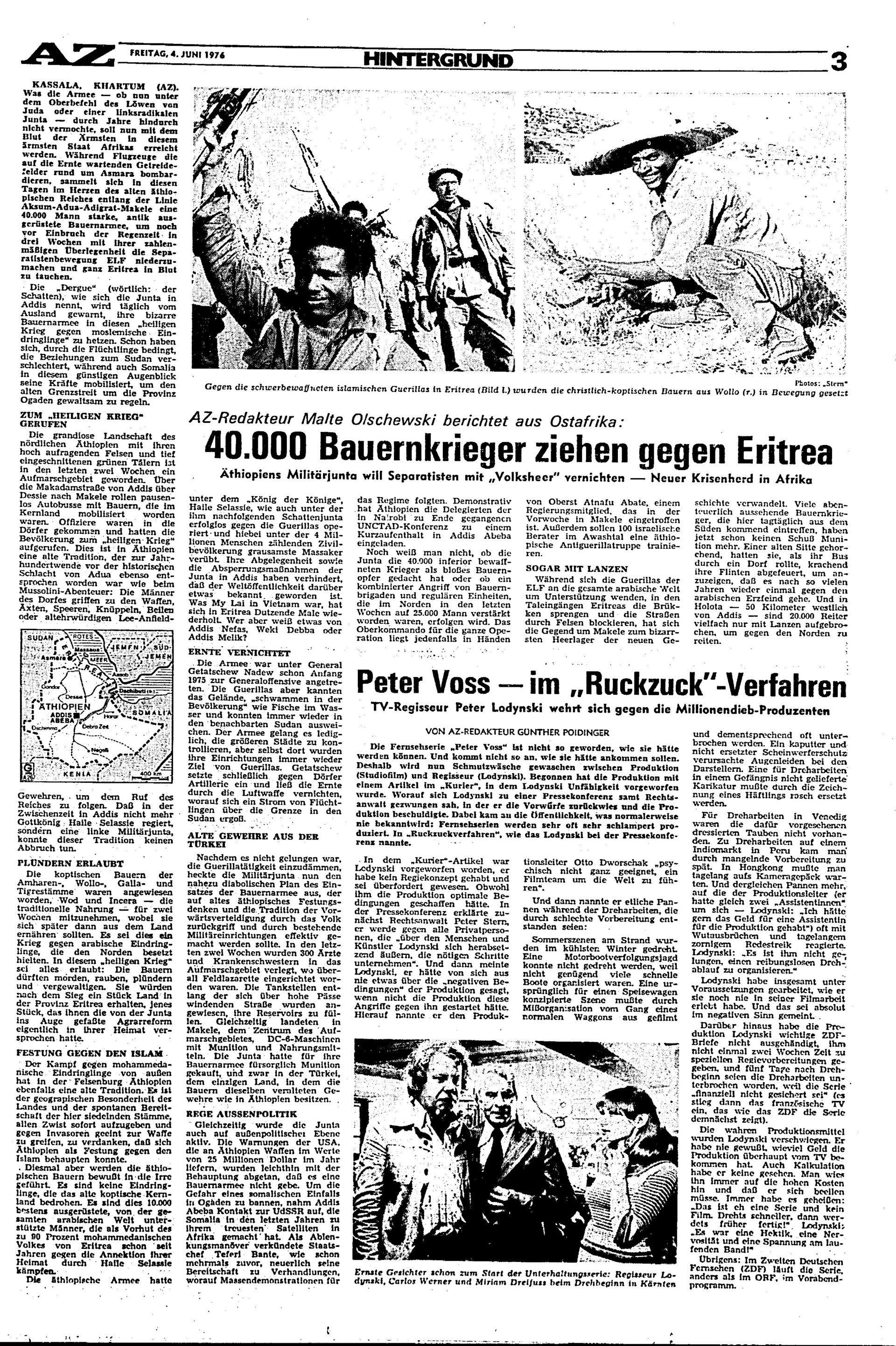 Ausgabe Fr. 04.06.1976, Seite 3