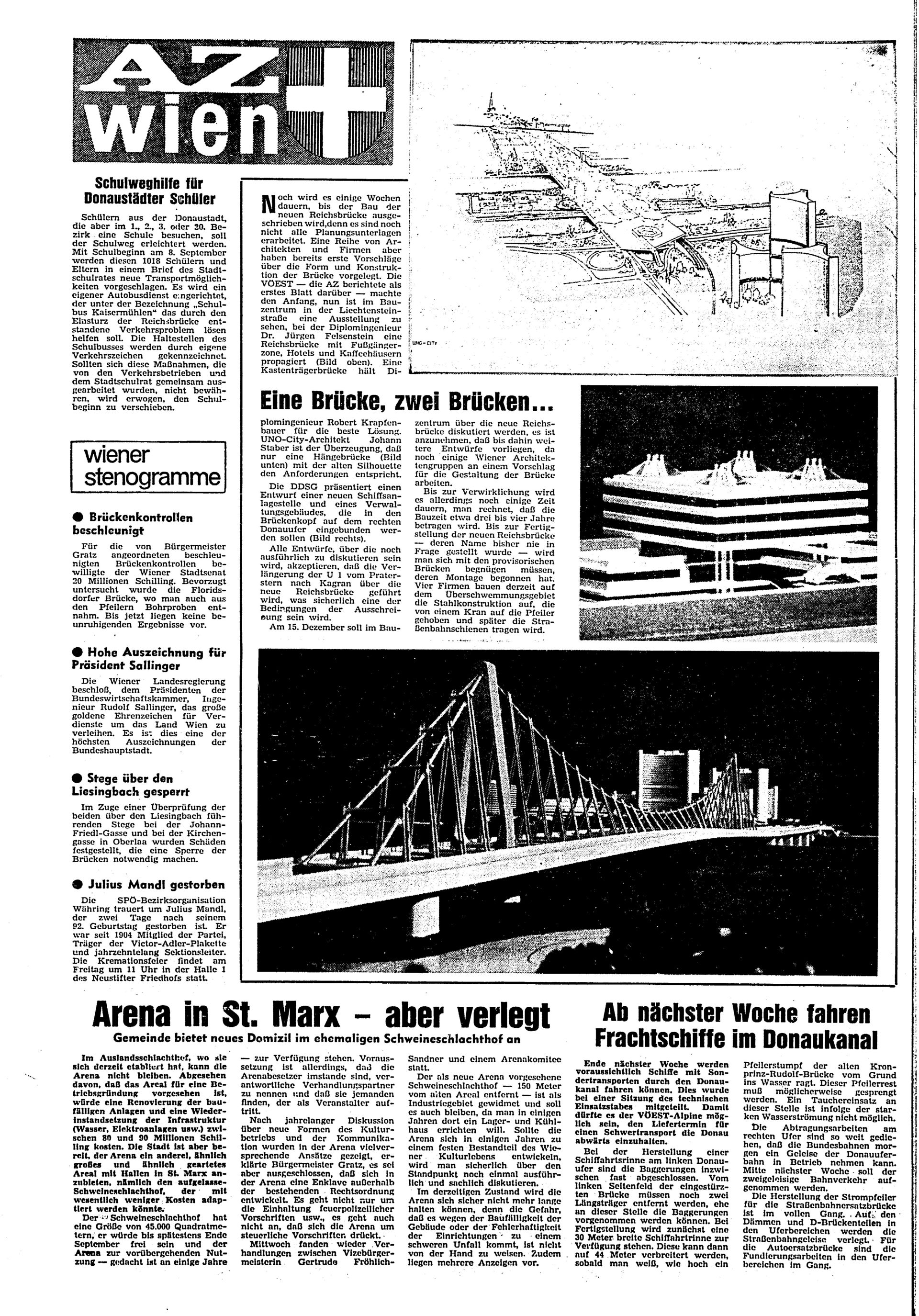 Ausgabe Do. 02.09.1976, Seite 6
