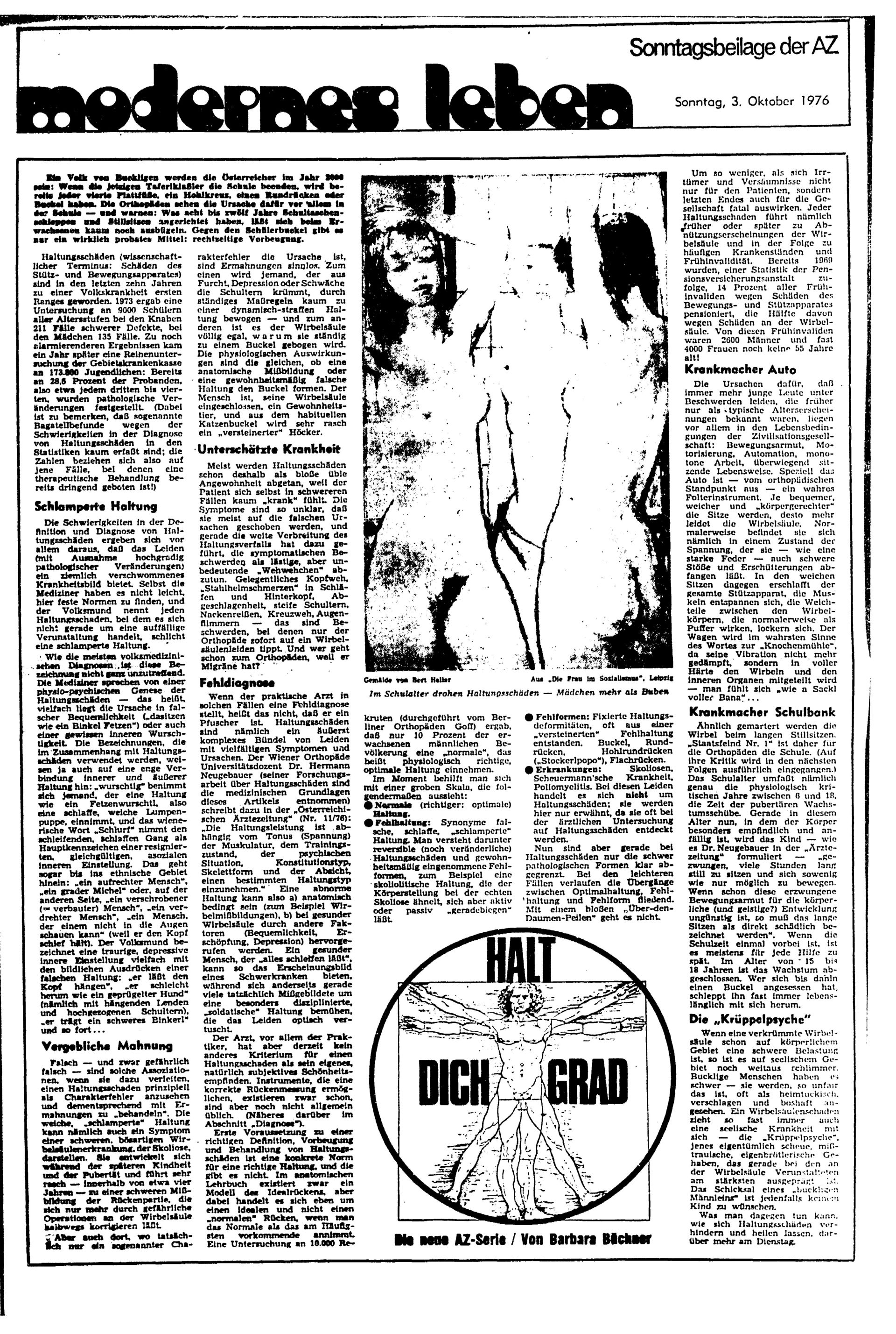 Ausgabe So. 03.10.1976, Seite 7