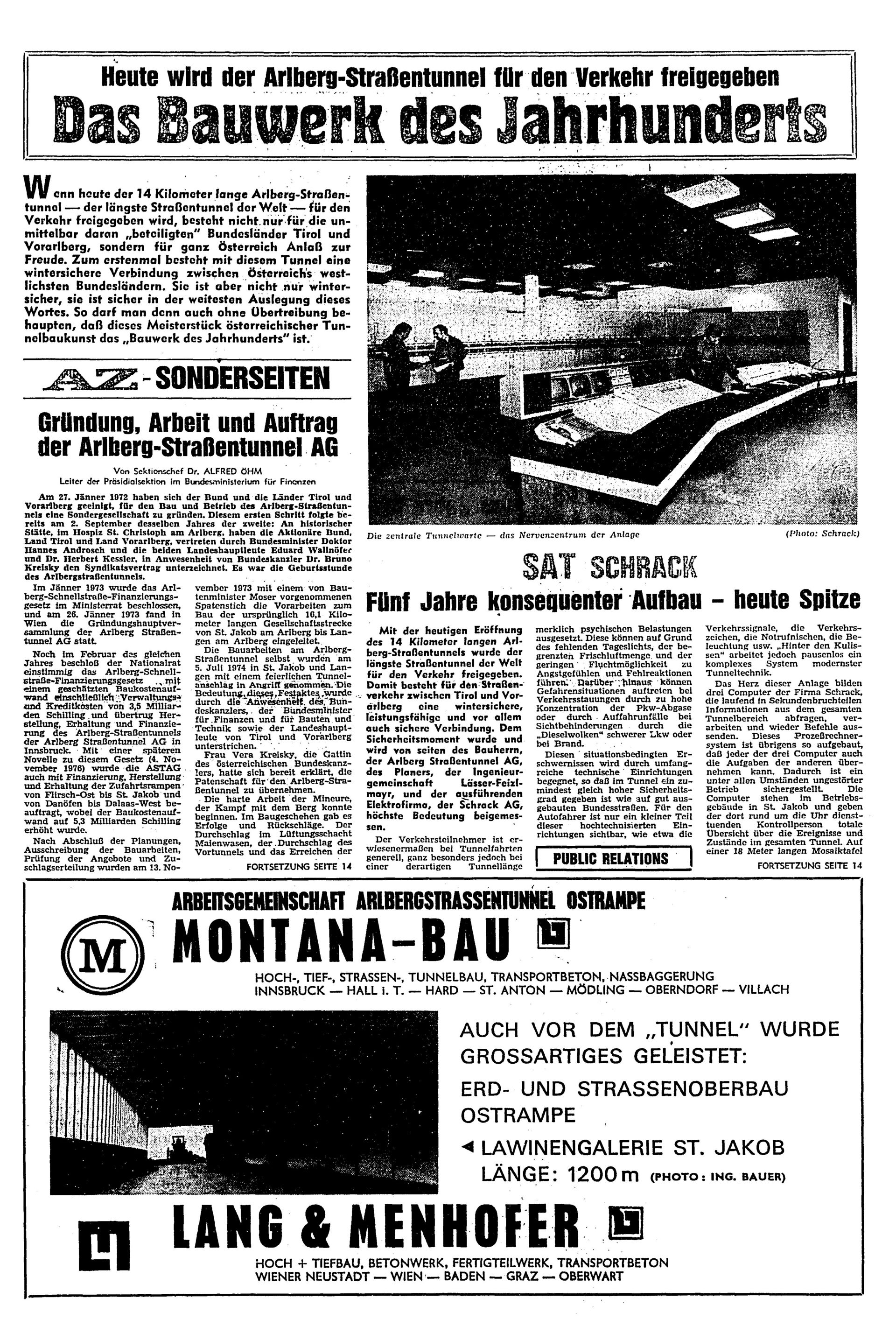 Ausgabe Fr. 01.12.1978, Seite 13