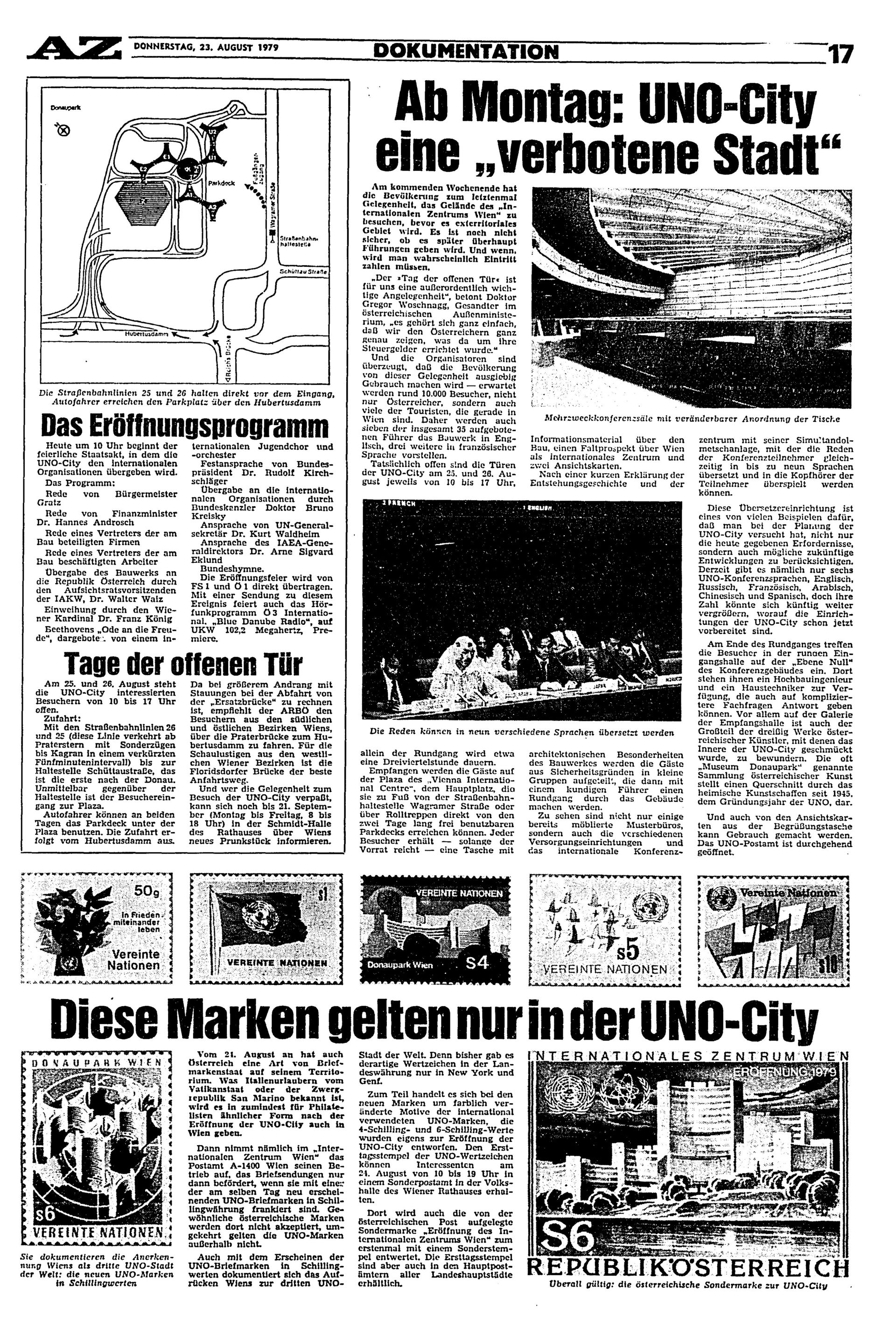 Ausgabe Do. 23.08.1979, Seite 17
