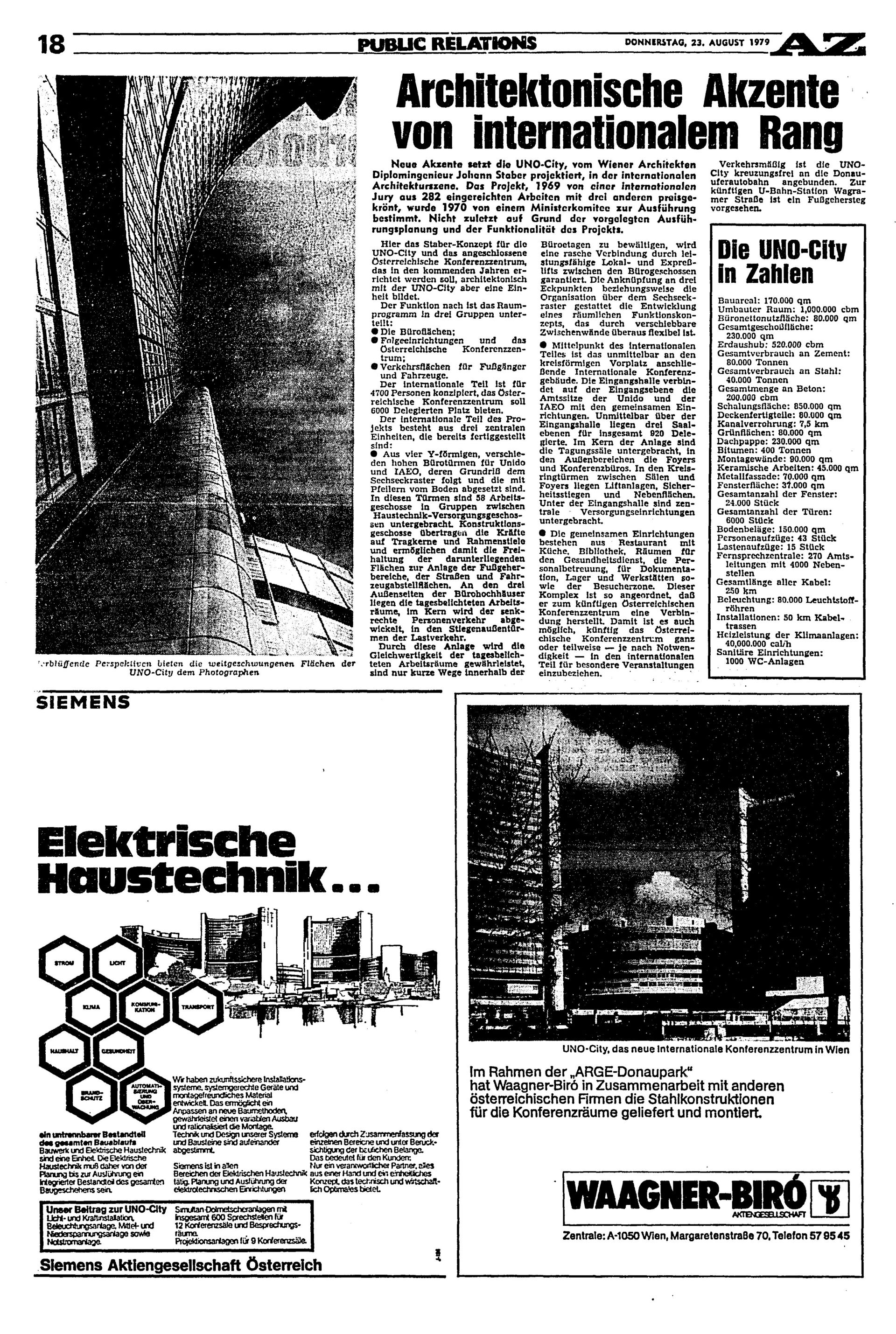 Ausgabe Do. 23.08.1979, Seite 18