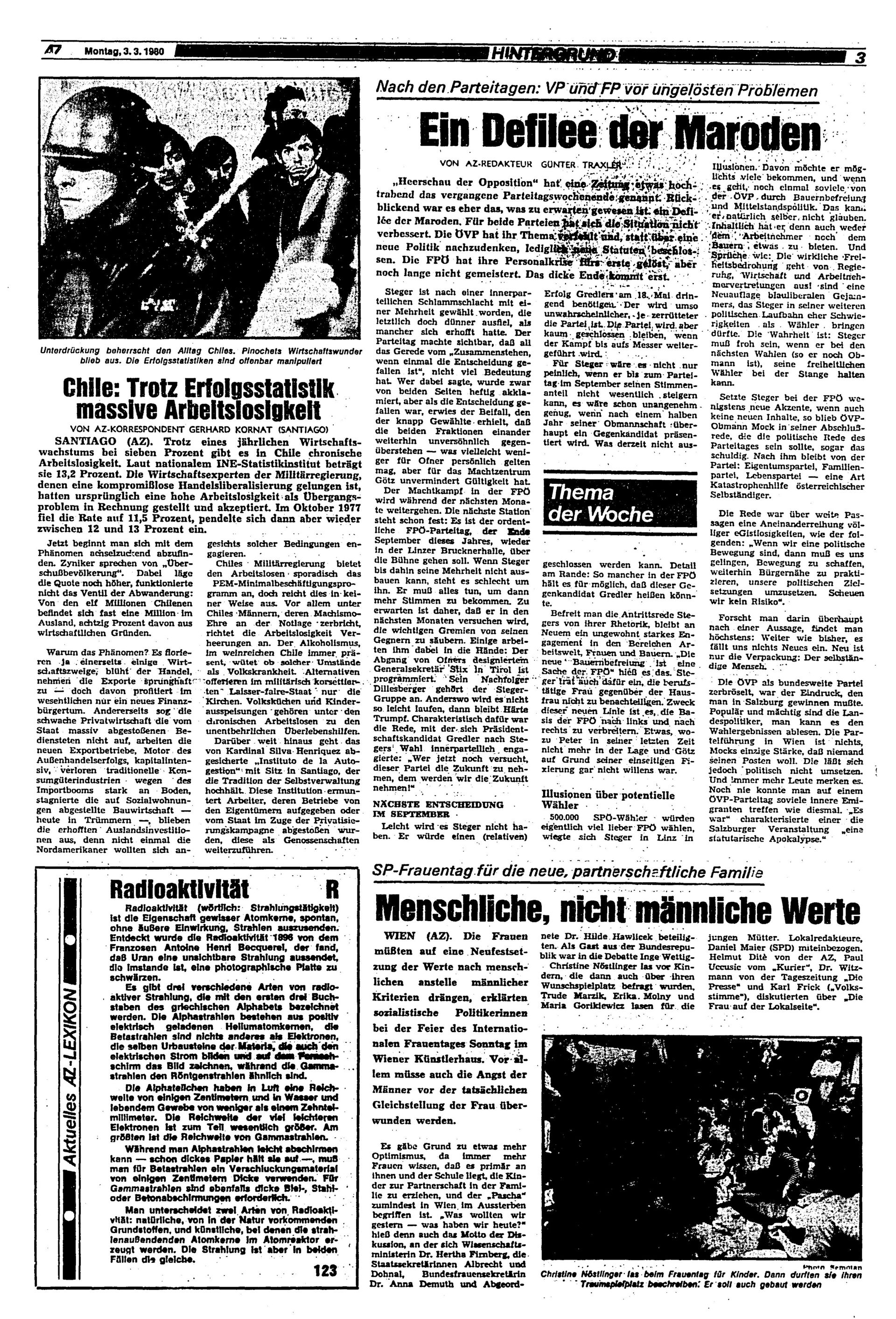 Ausgabe Mo. 03.03.1980, Seite 3