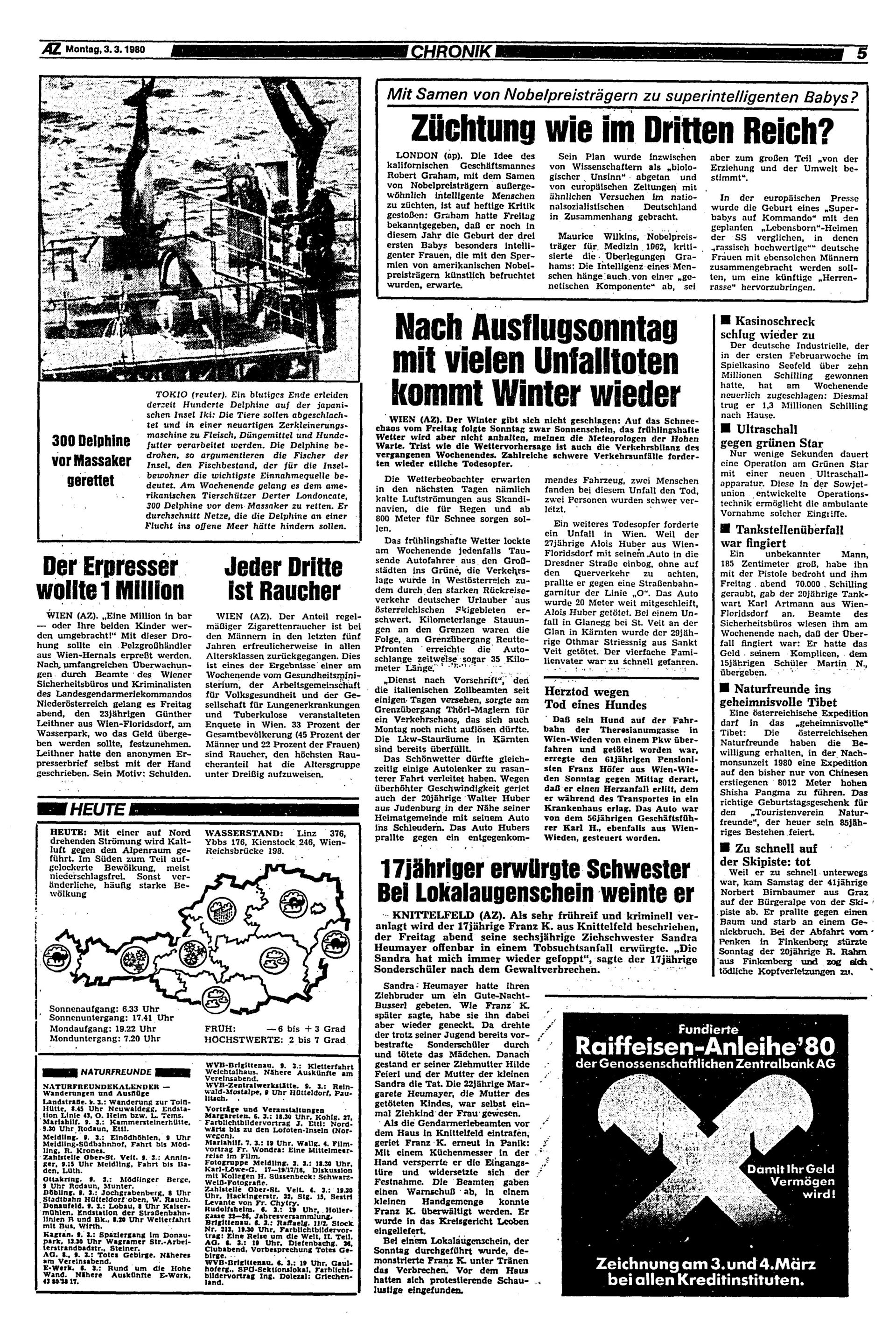 Ausgabe Mo. 03.03.1980, Seite 5