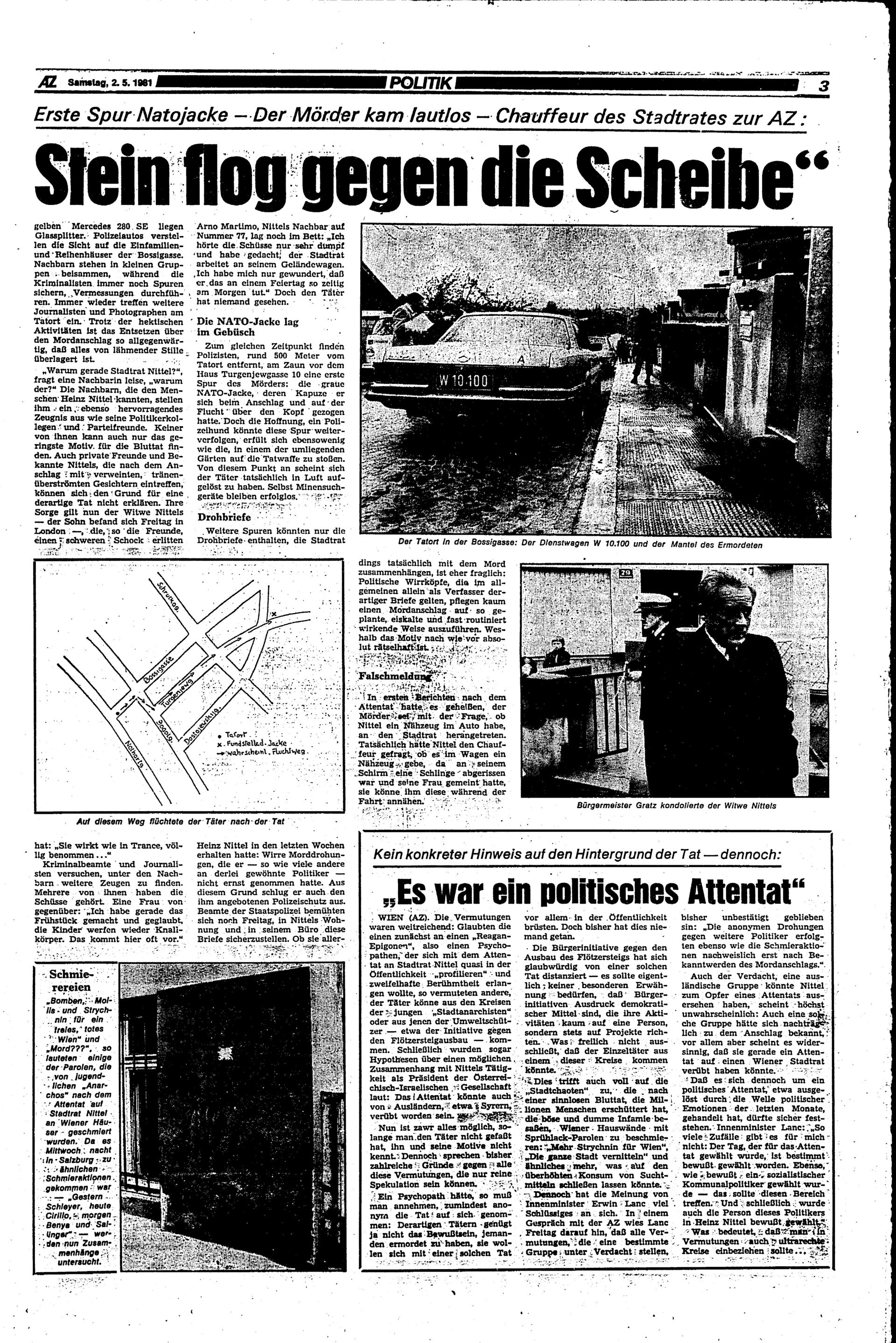 Ausgabe Sa. 02.05.1981, Seite 3