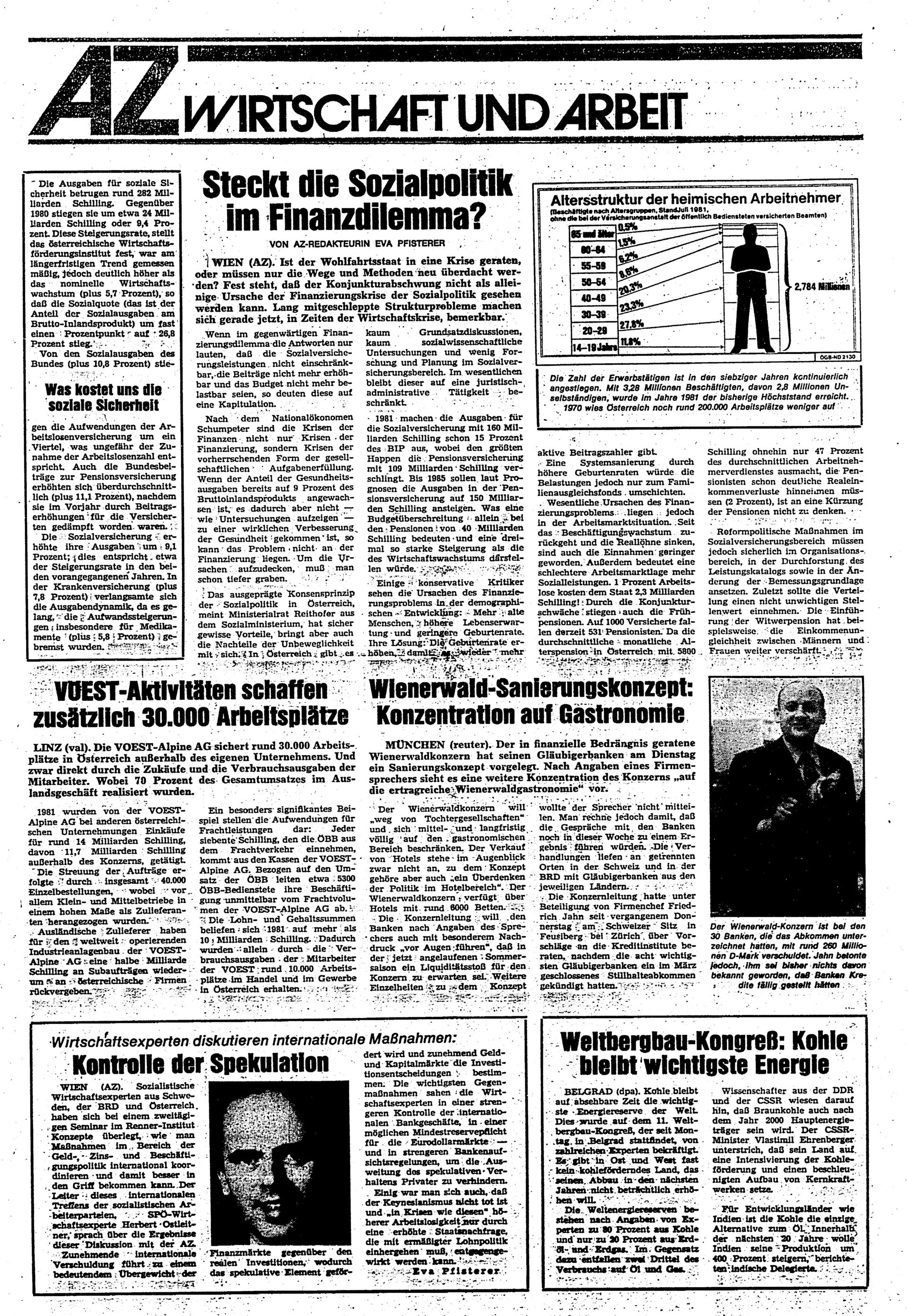 Ausgabe Mi. 02.06.1982, Seite 9