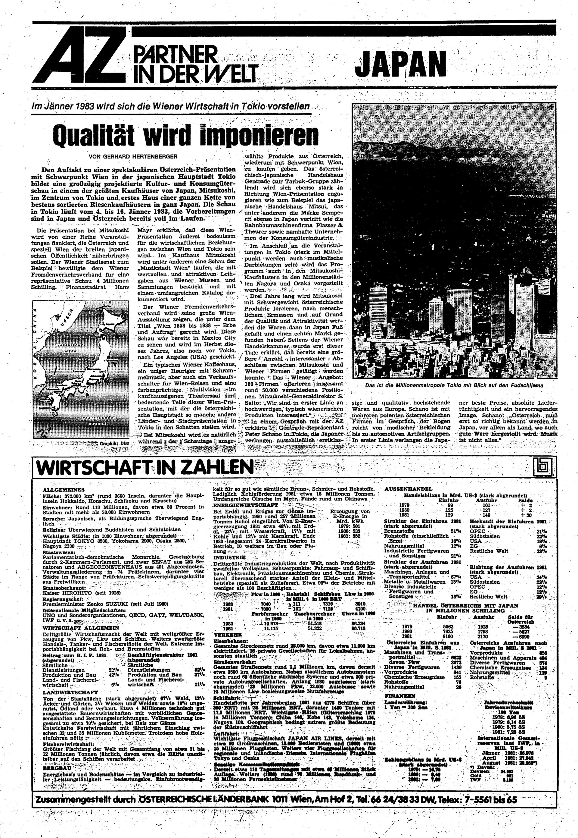 Ausgabe Mi. 02.06.1982, Seite 12