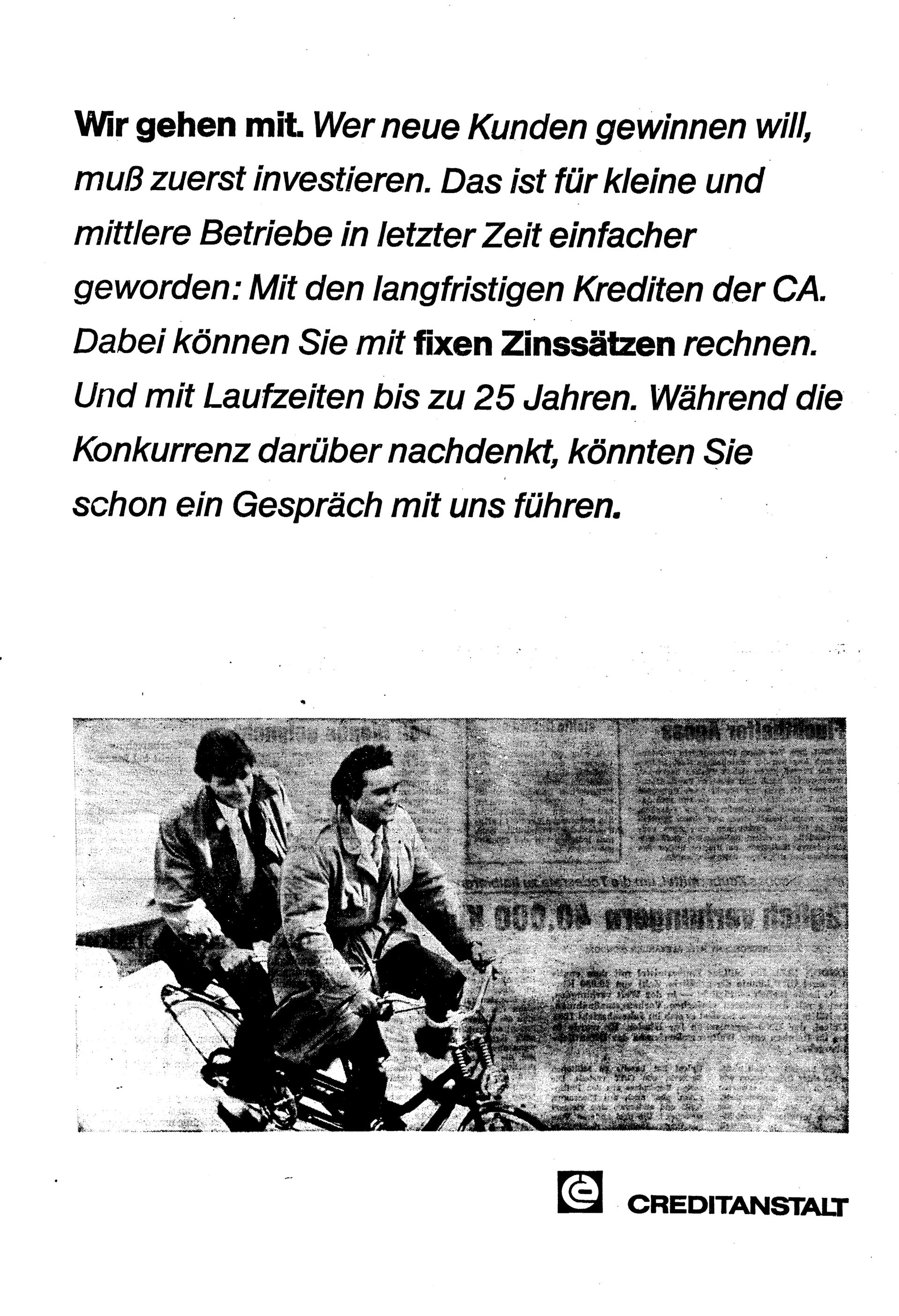 Ausgabe Do. 20.12.1984, Seite 6