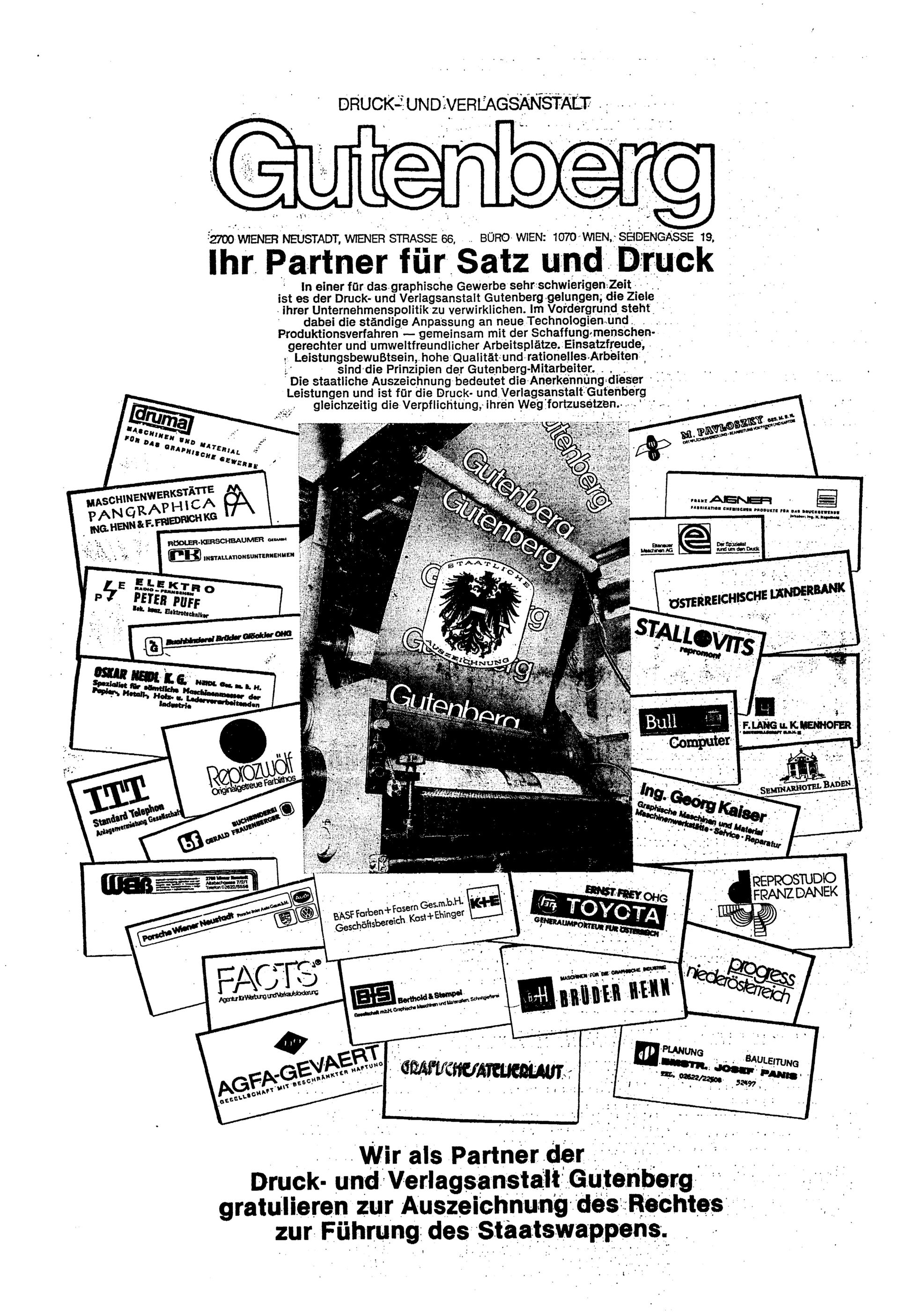 Ausgabe Do. 20.12.1984, Seite 10