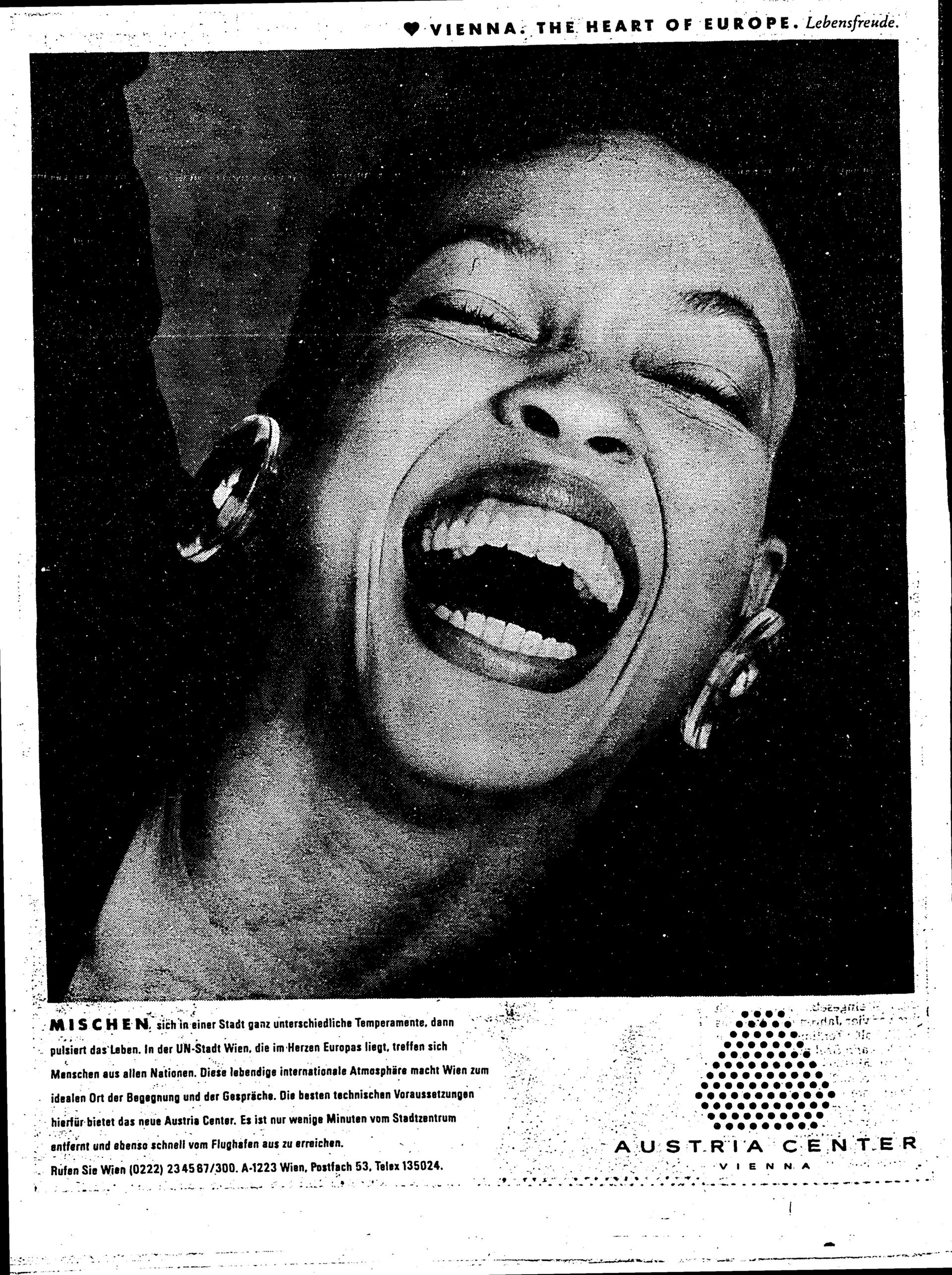 Ausgabe Mo. 04.11.1985, Seite 6