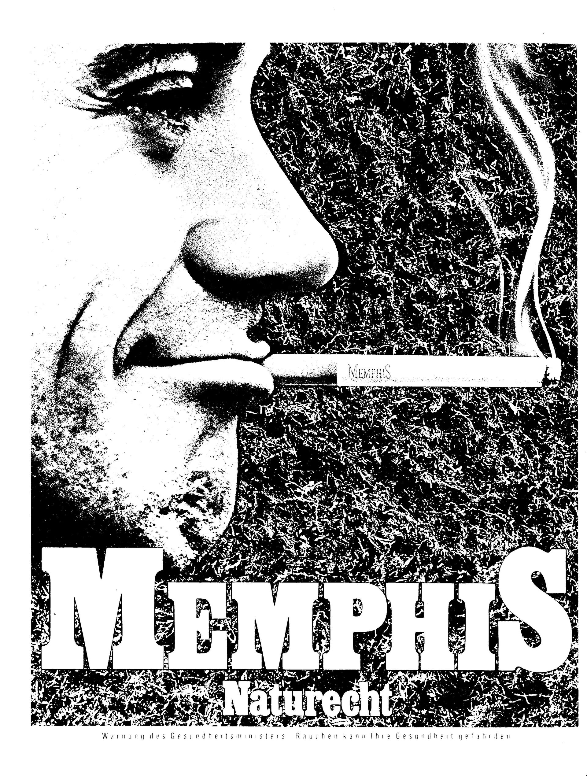 Ausgabe Mo. 02.12.1985, Seite 4