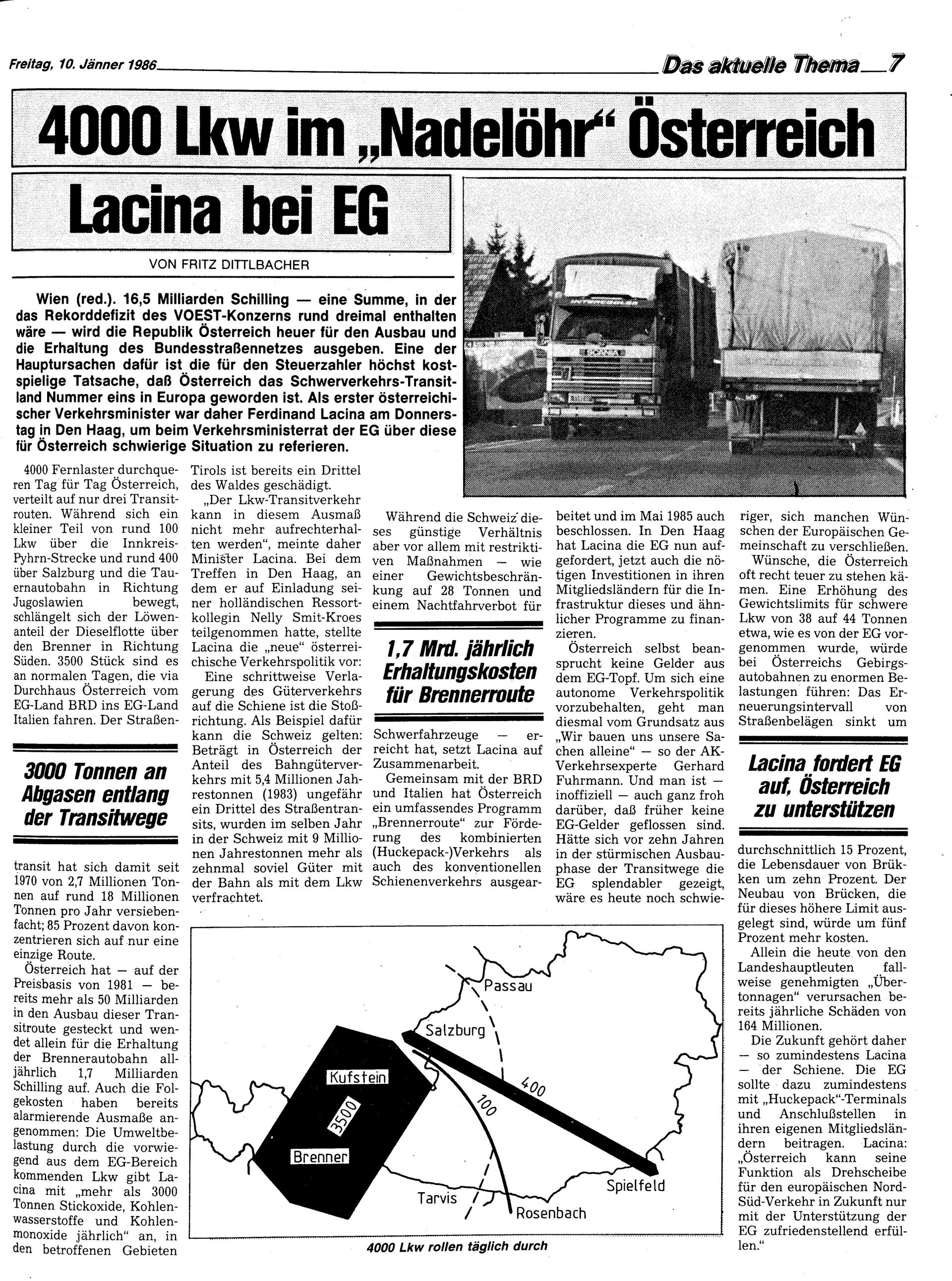 Ausgabe Fr. 10.01.1986, Seite 7