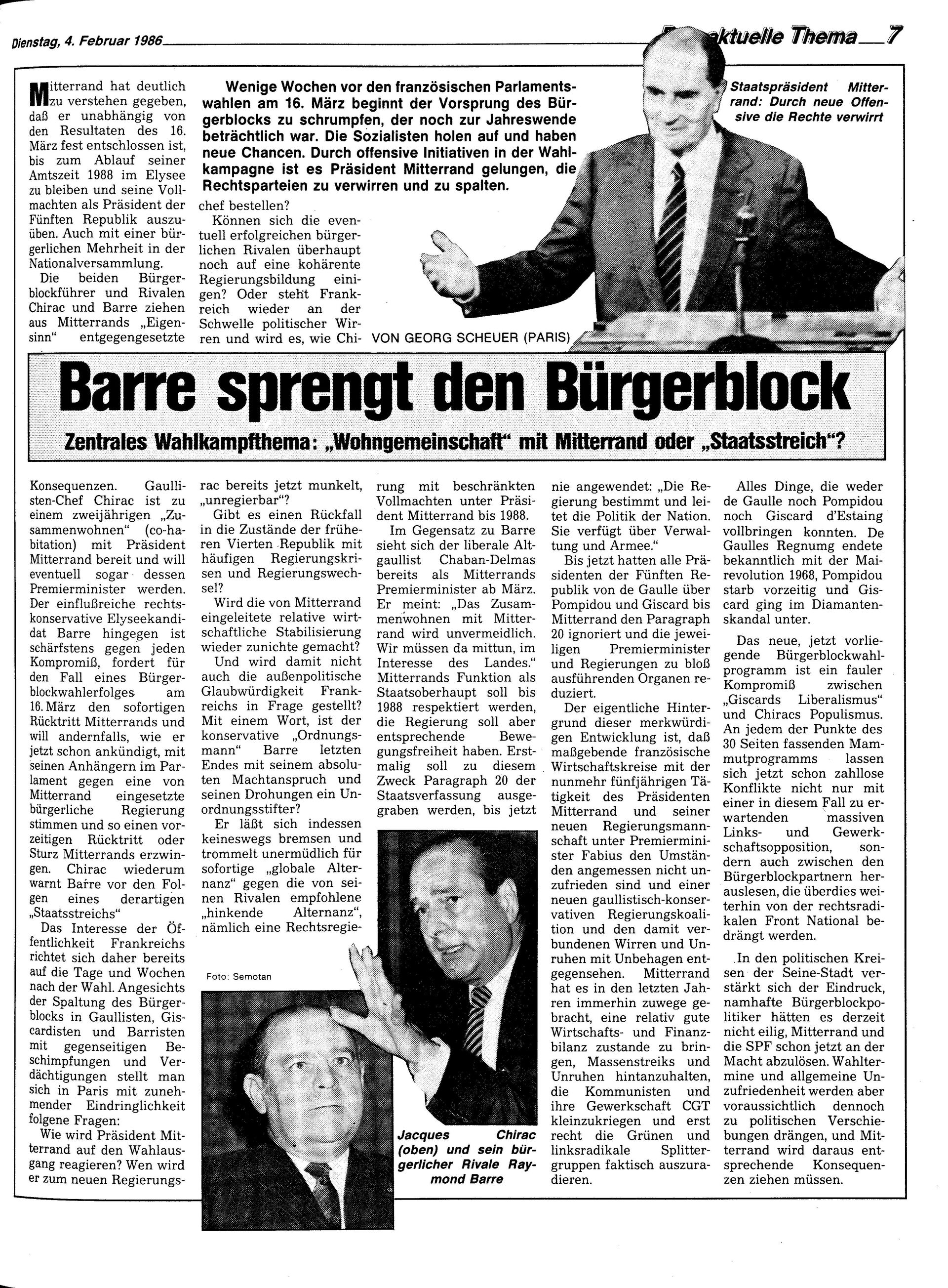 Ausgabe Di. 04.02.1986, Seite 7