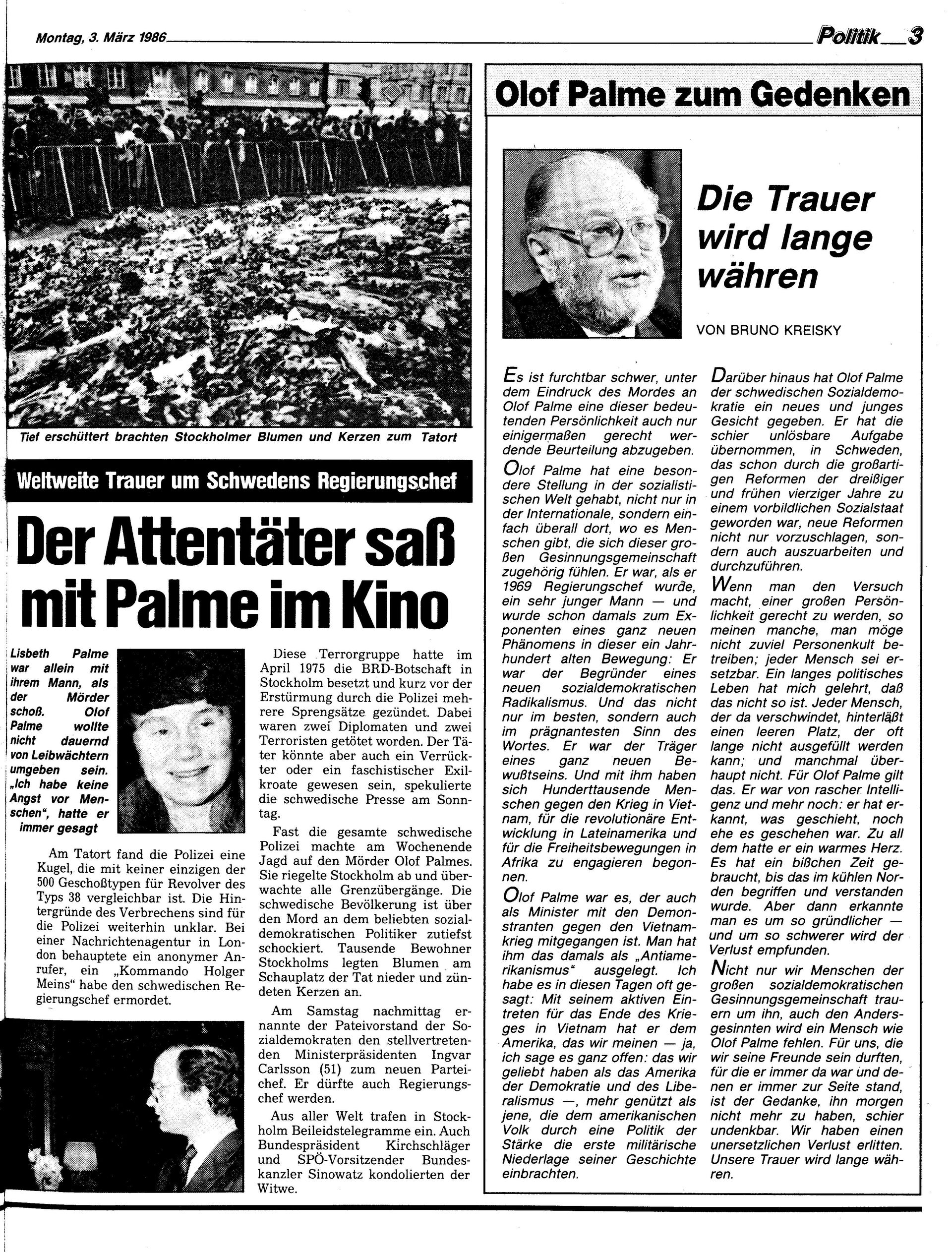 Ausgabe Mo. 03.03.1986, Seite 3