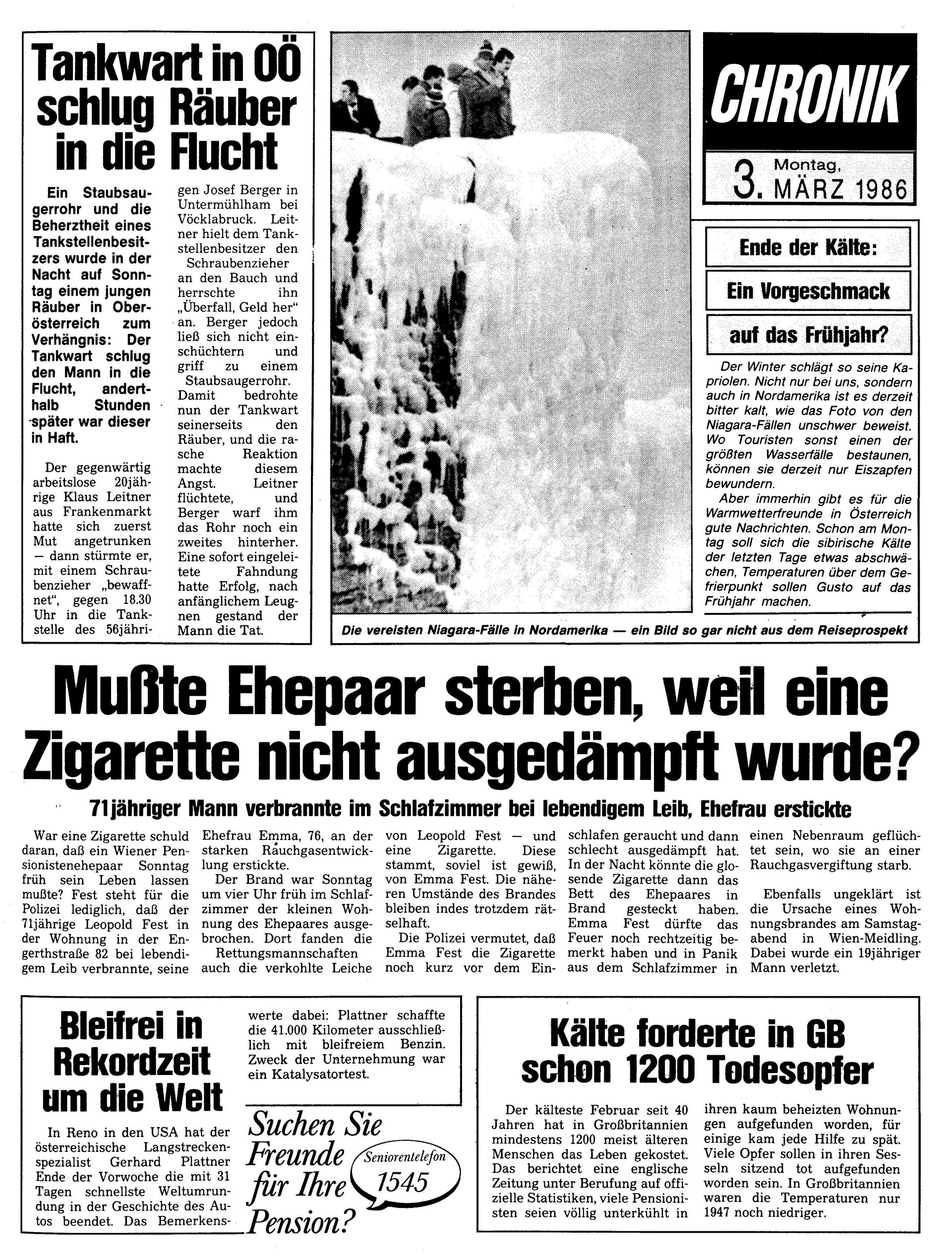 Ausgabe Mo. 03.03.1986, Seite 7