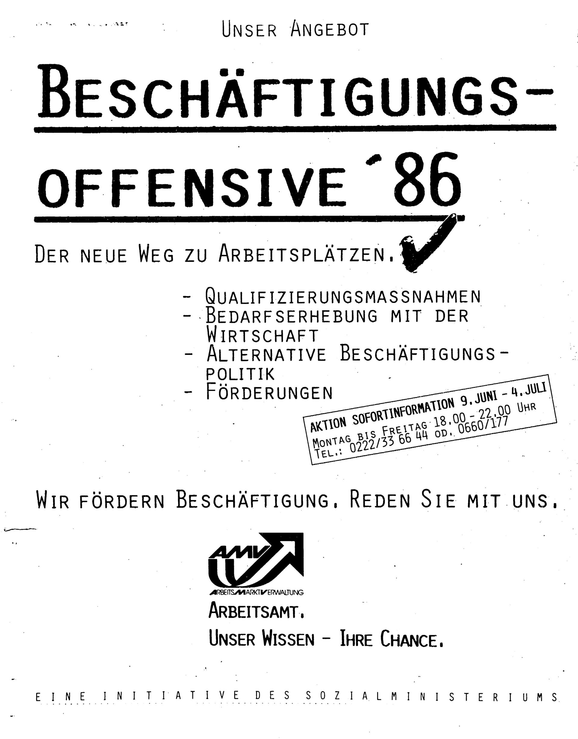 Ausgabe Mo. 05.05.1986, Seite 18