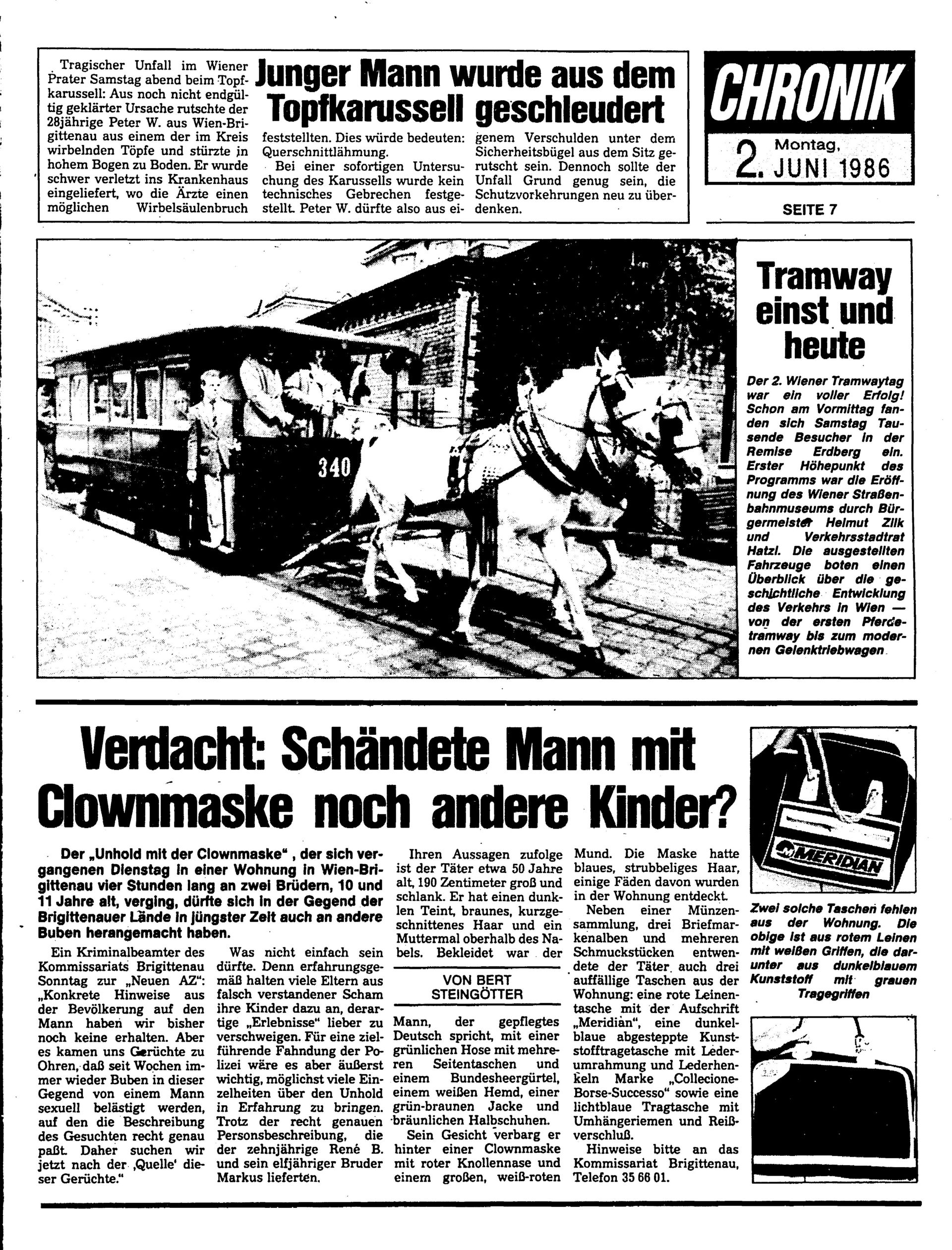 Ausgabe Mo. 02.06.1986, Seite 7