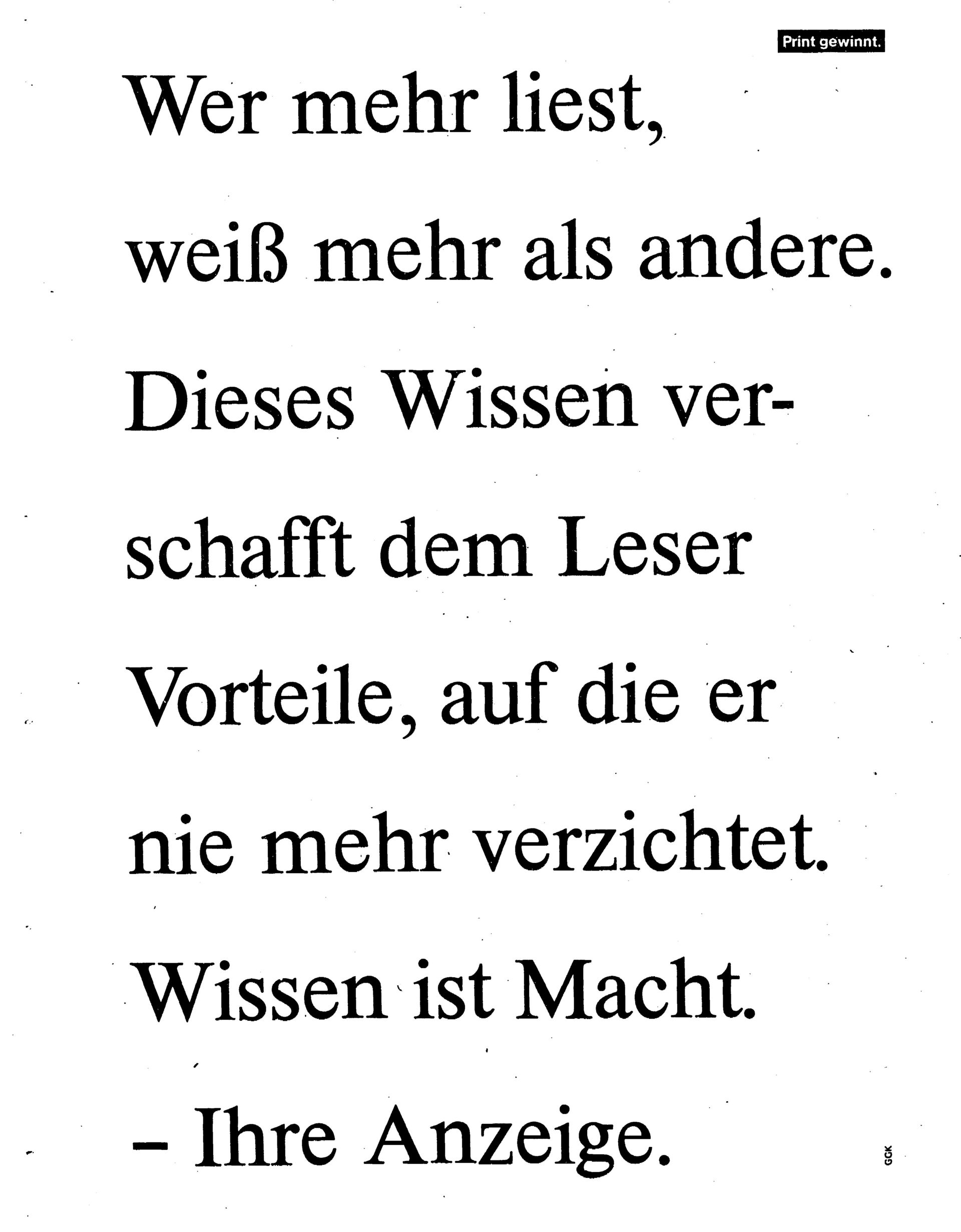 Ausgabe Mo. 02.06.1986, Seite 18