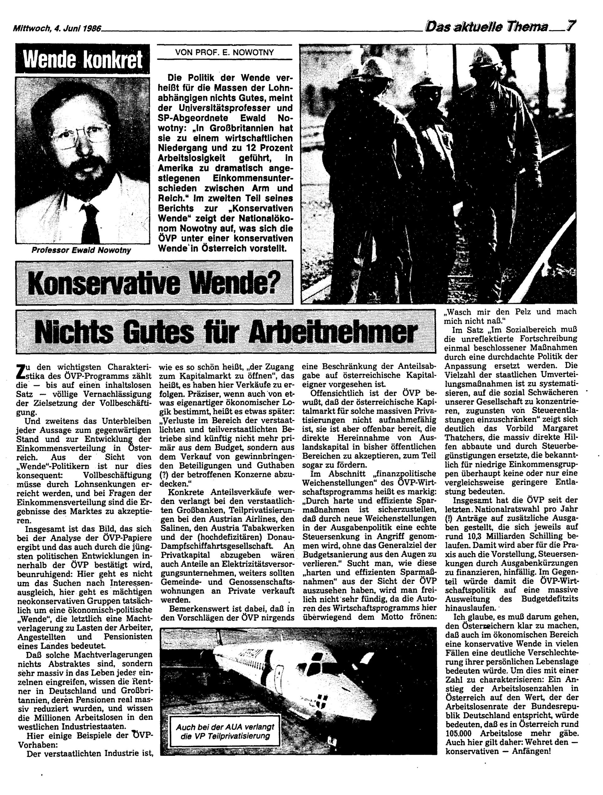 Ausgabe Mi. 04.06.1986, Seite 7
