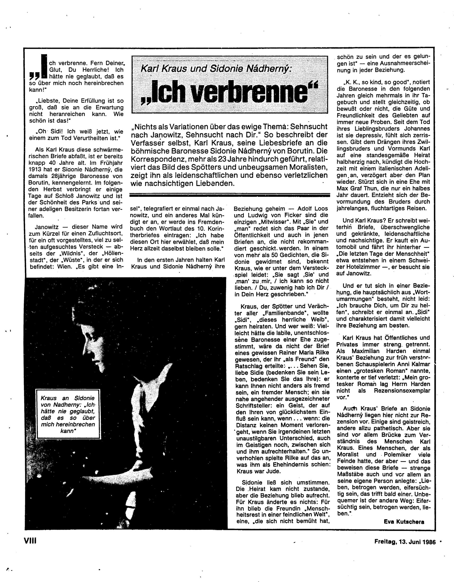 AZ Thema Fr. 13.06.1986, Seite 8