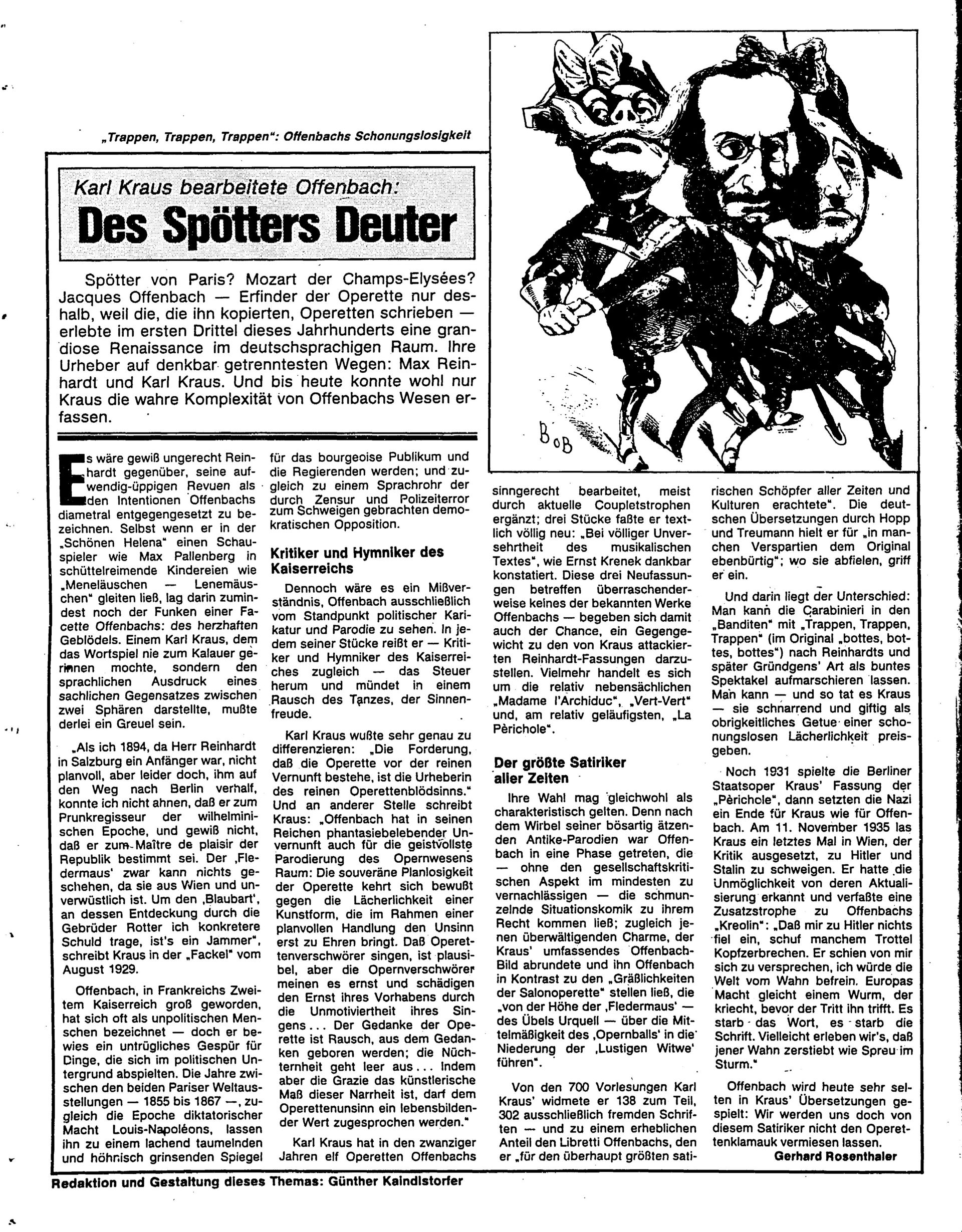 AZ Thema Fr. 13.06.1986, Seite 12