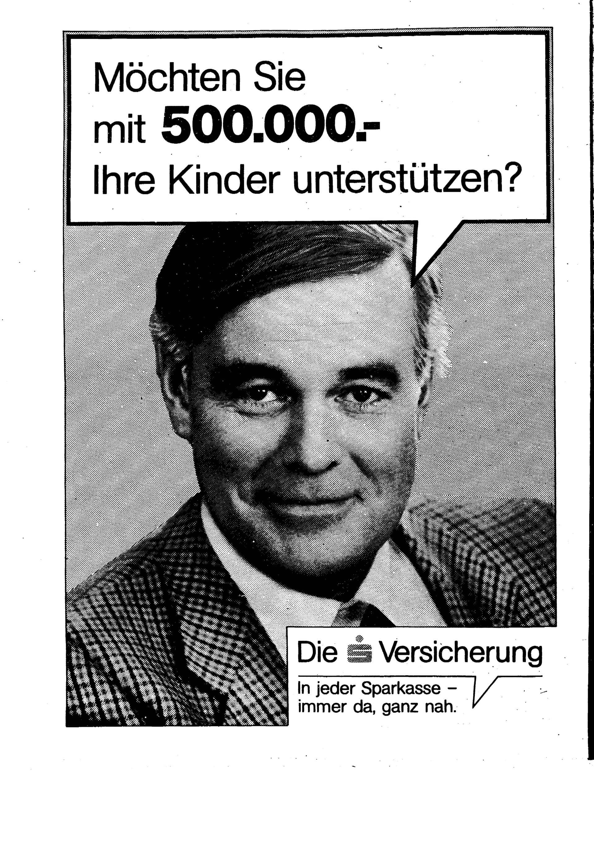 Ausgabe Di. 22.07.1986, Seite 14