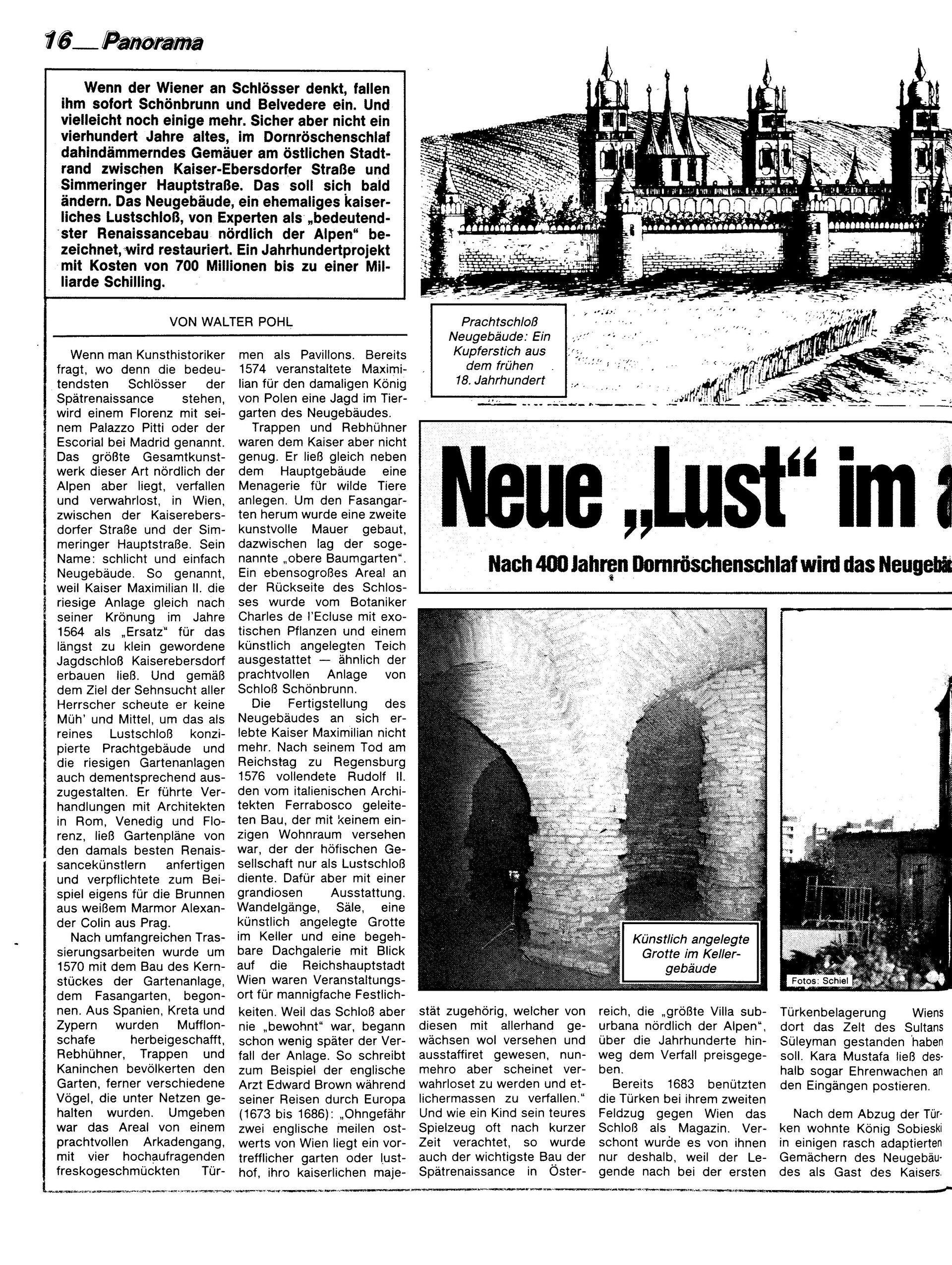 Ausgabe Di. 02.09.1986, Seite 16