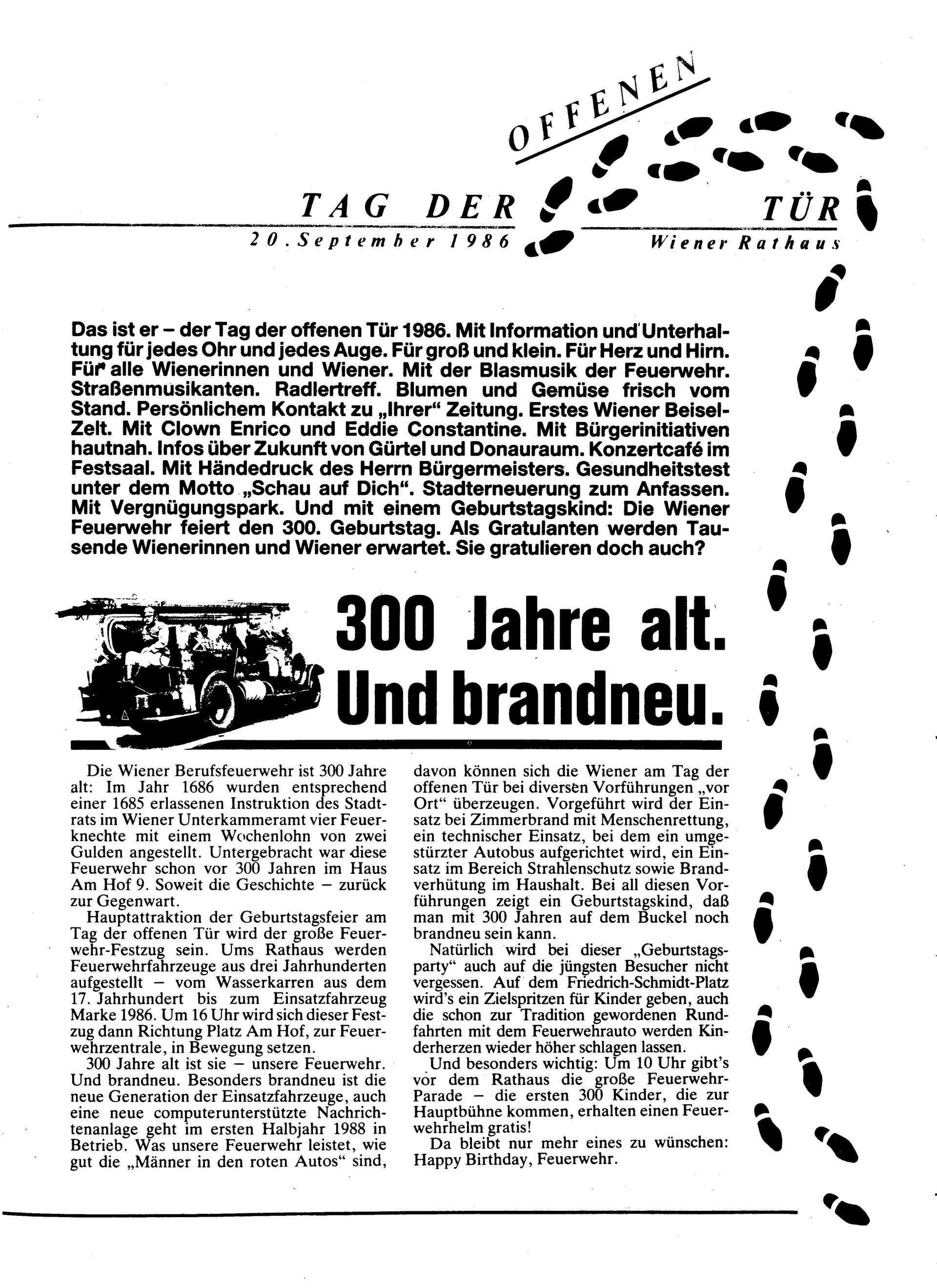 Ausgabe Mi. 17.09.1986, Seite 19