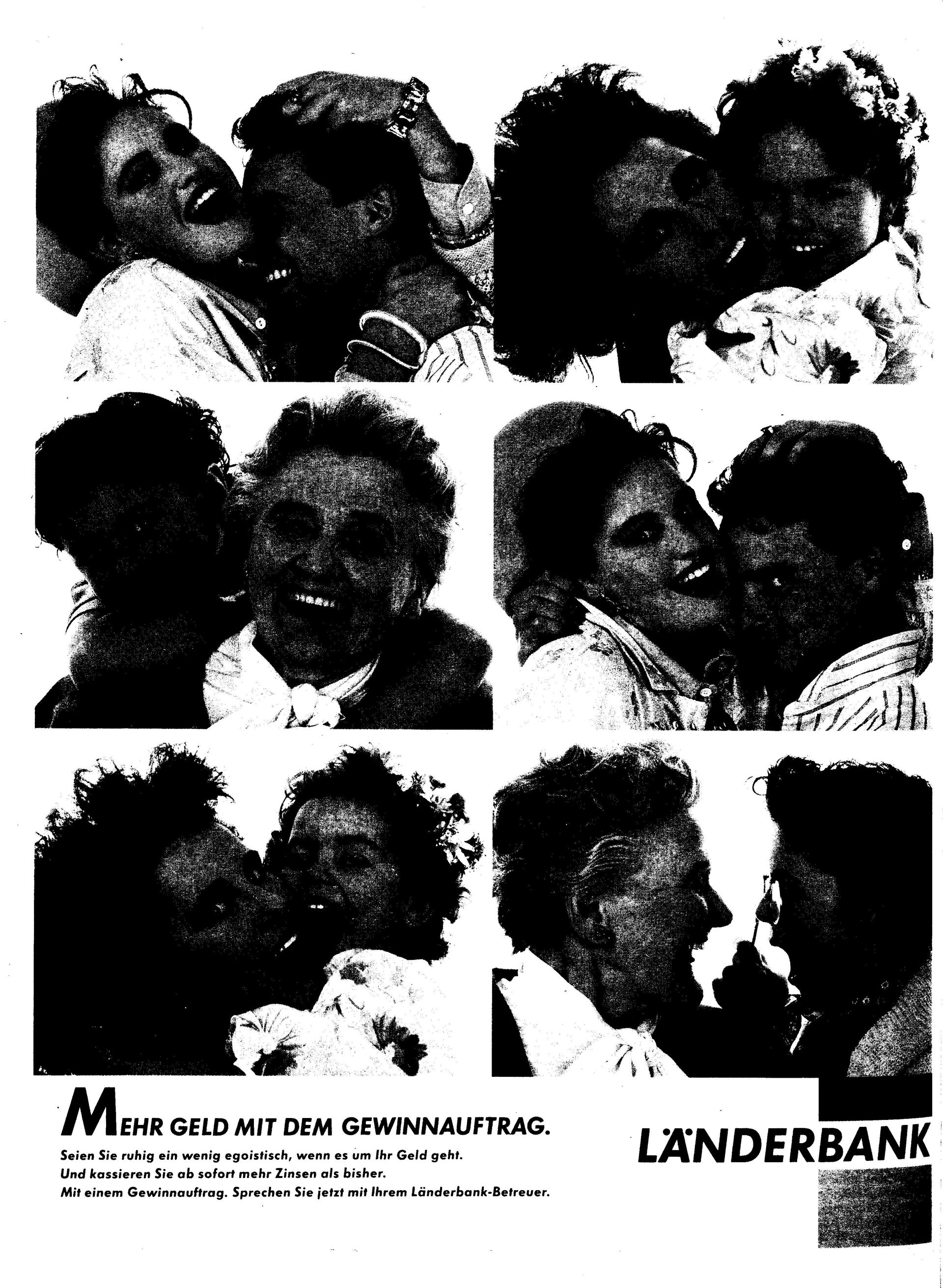 Ausgabe Fr. 03.10.1986, Seite 14