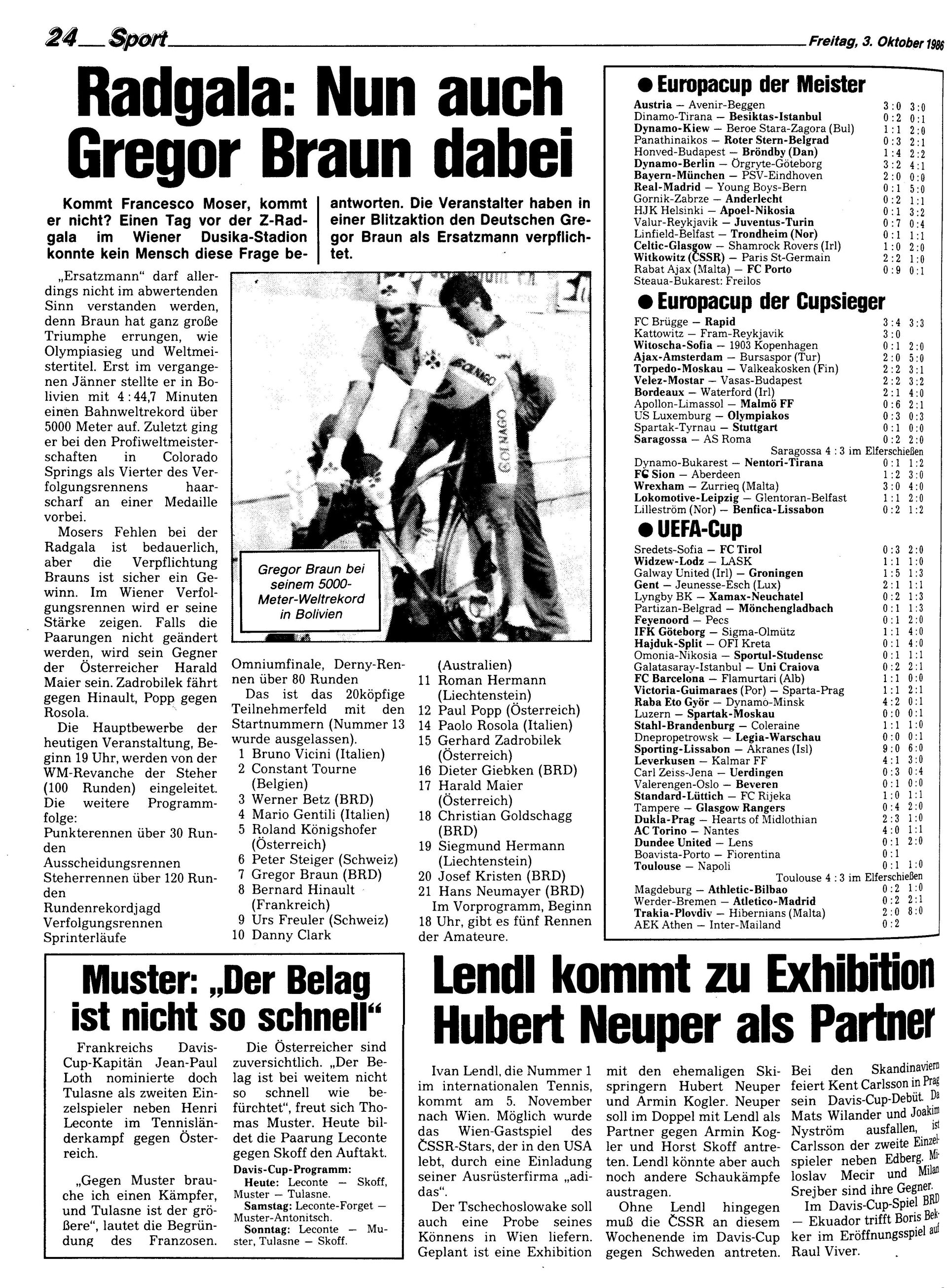 Ausgabe Fr. 03.10.1986, Seite 24