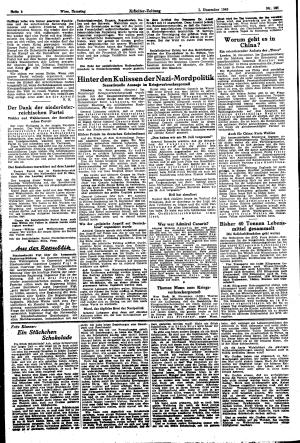 Ausgabe Sa. 01.12.1945, Seite 2