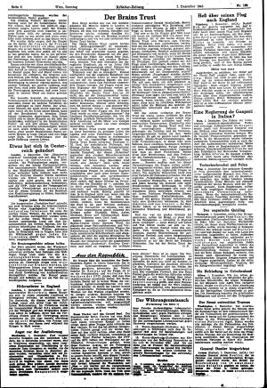 Ausgabe So. 02.12.1945, Seite 2