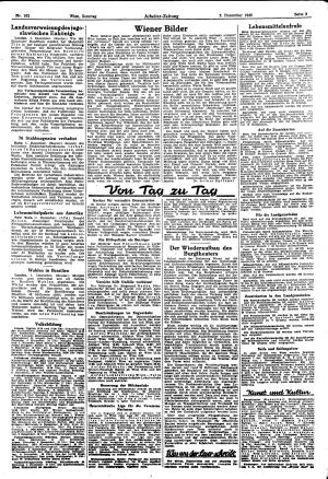 Ausgabe So. 02.12.1945, Seite 3