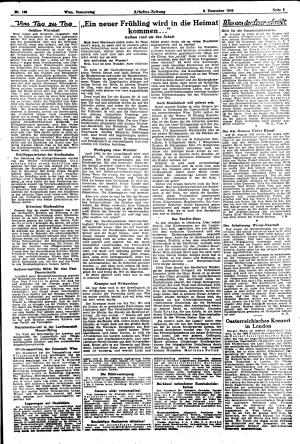 Ausgabe Do. 06.12.1945, Seite 3