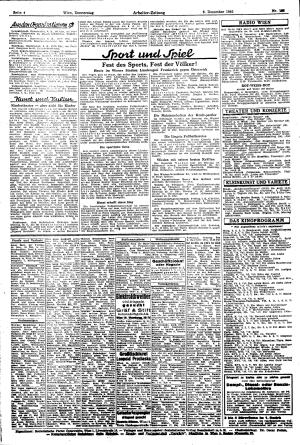 Ausgabe Do. 06.12.1945, Seite 4