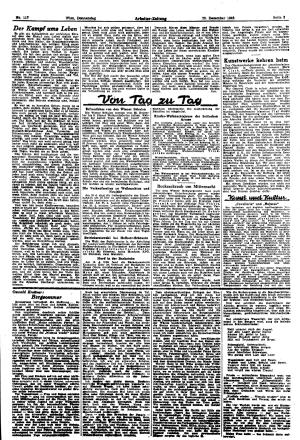 Ausgabe Do. 20.12.1945, Seite 3